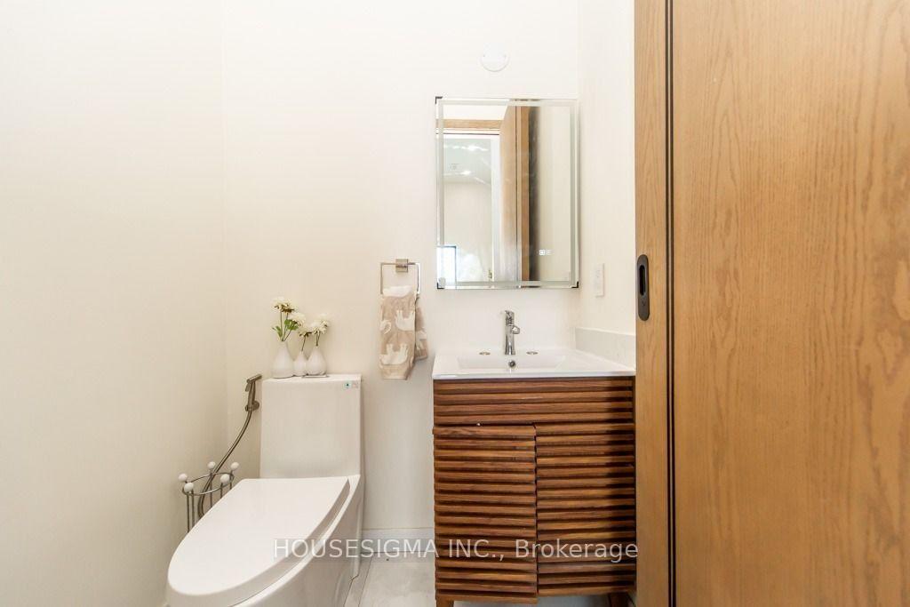 Photo 33 of 475 Wilson Road N, Oshawa, Eastdale — HOMEH