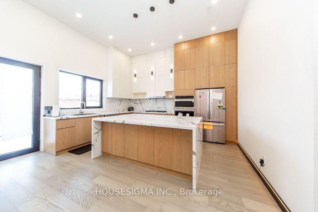 Photo 34 of 475 Wilson Road N, Oshawa, Eastdale — HOMEH