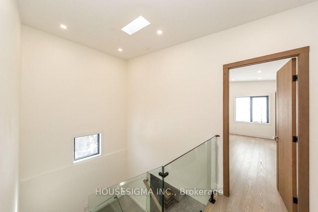 Photo 35 of 475 Wilson Road N, Oshawa, Eastdale — HOMEH