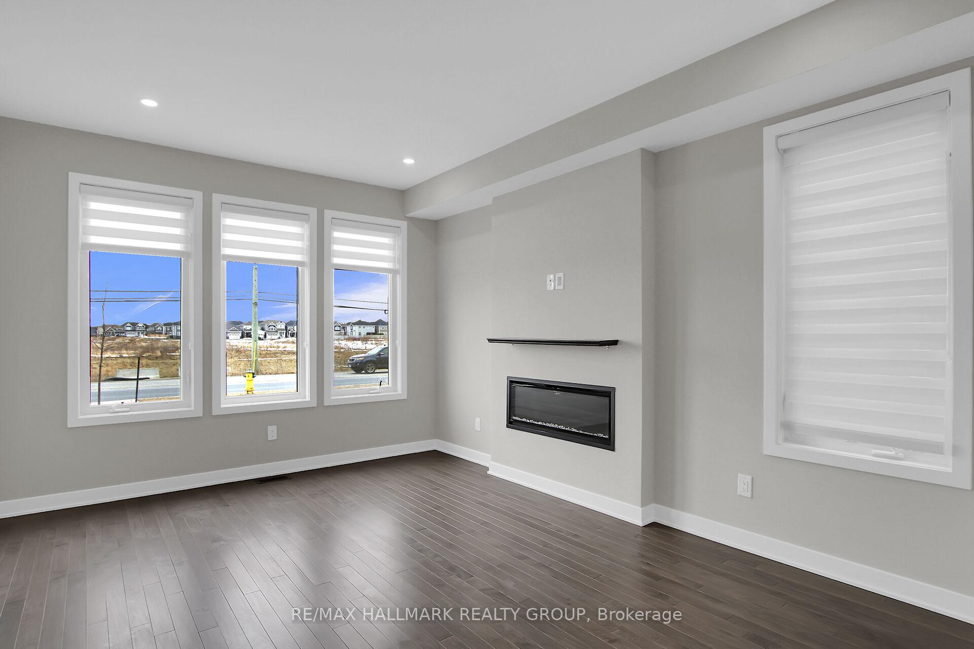 Photo 7 of 6317 Perth Street, Ottawa, Btwn Franktown Rd. & Fallowfield Rd. — HOMEH