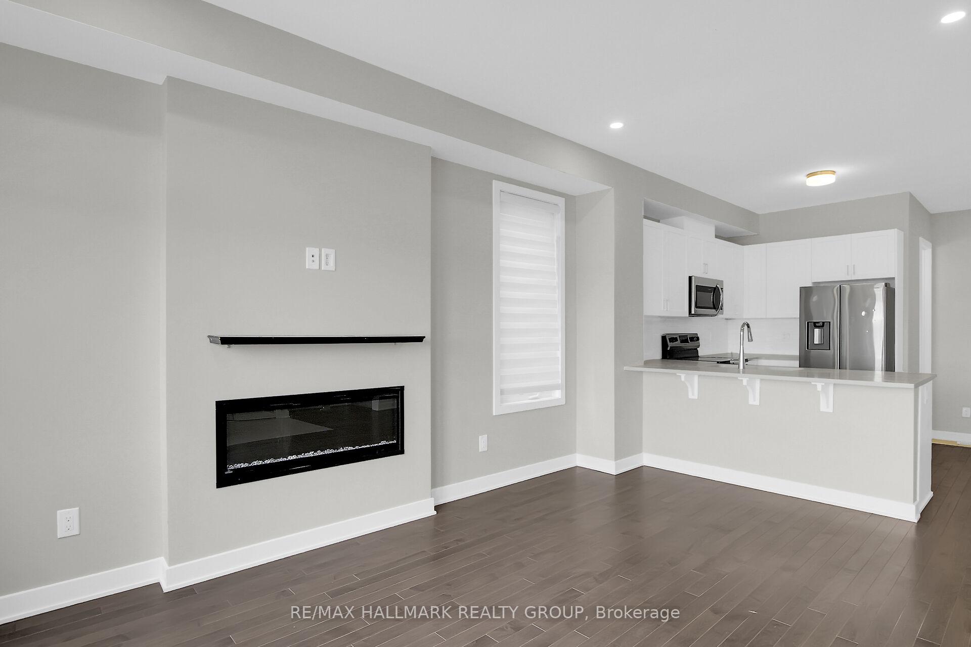 Photo 9 of 6317 Perth Street, Ottawa, Btwn Franktown Rd. & Fallowfield Rd. — HOMEH
