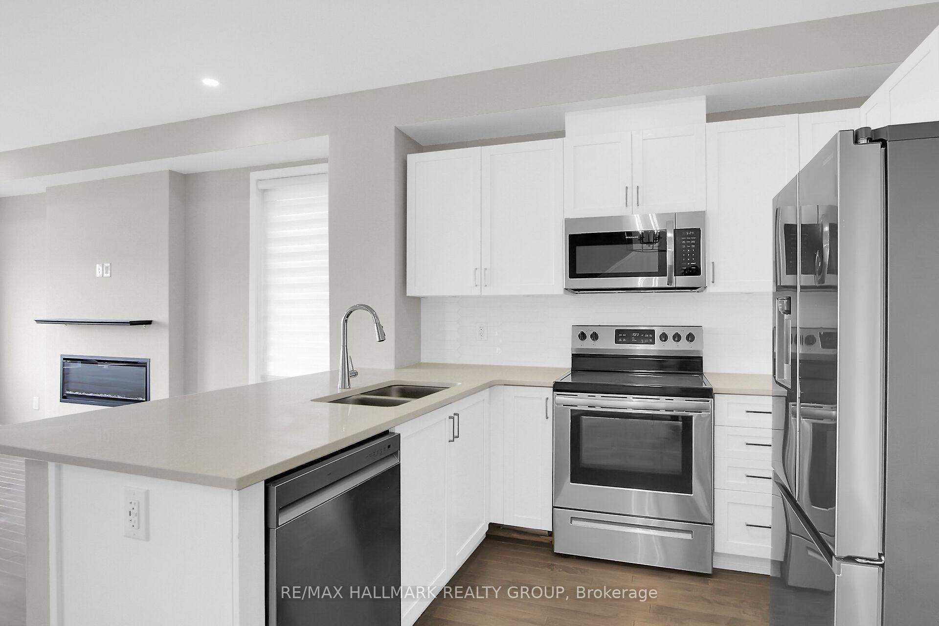 Photo 13 of 6317 Perth Street, Ottawa, Btwn Franktown Rd. & Fallowfield Rd. — HOMEH