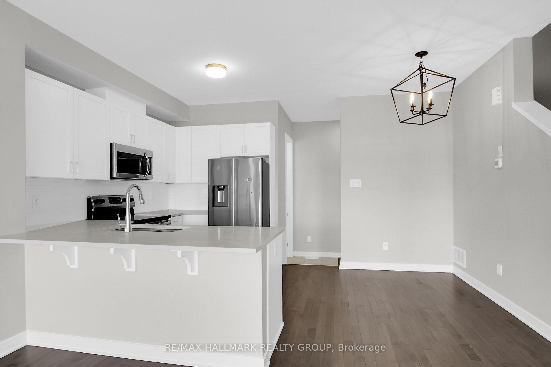 Photo 14 of 6317 Perth Street, Ottawa, Btwn Franktown Rd. & Fallowfield Rd. — HOMEH