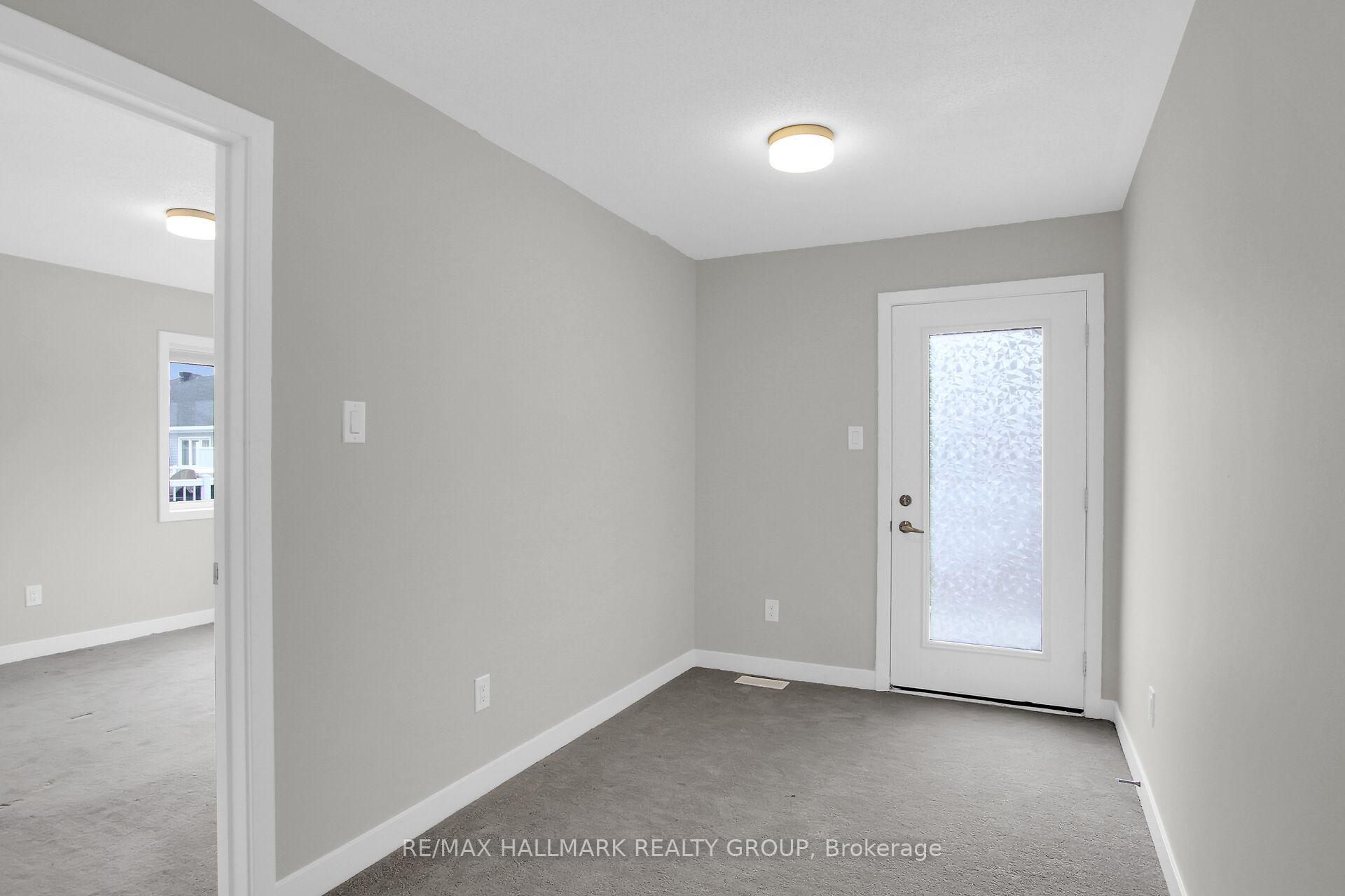 Photo 19 of 6317 Perth Street, Ottawa, Btwn Franktown Rd. & Fallowfield Rd. — HOMEH