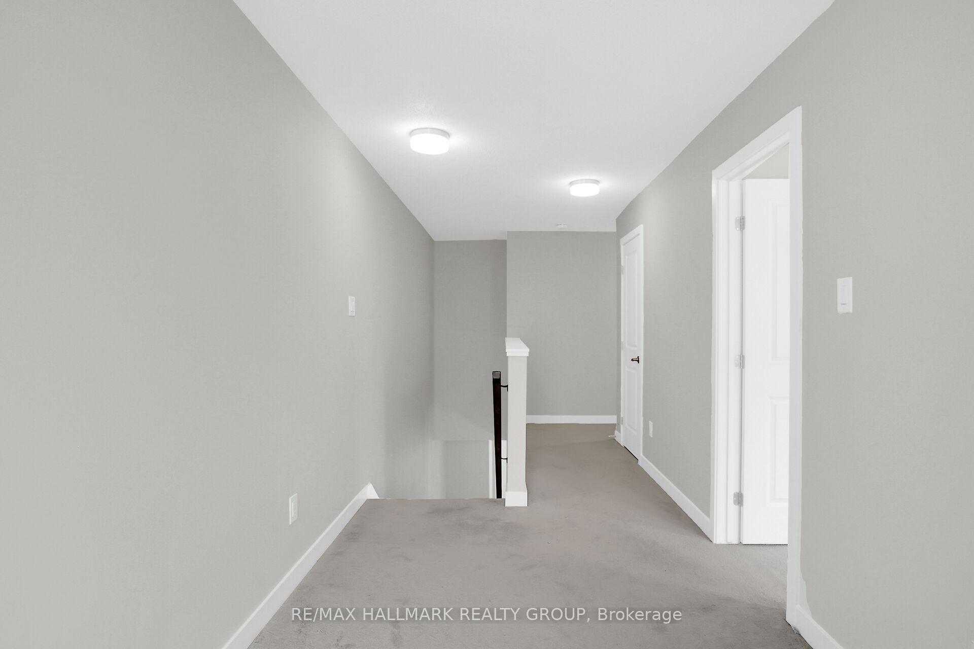 Photo 20 of 6317 Perth Street, Ottawa, Btwn Franktown Rd. & Fallowfield Rd. — HOMEH