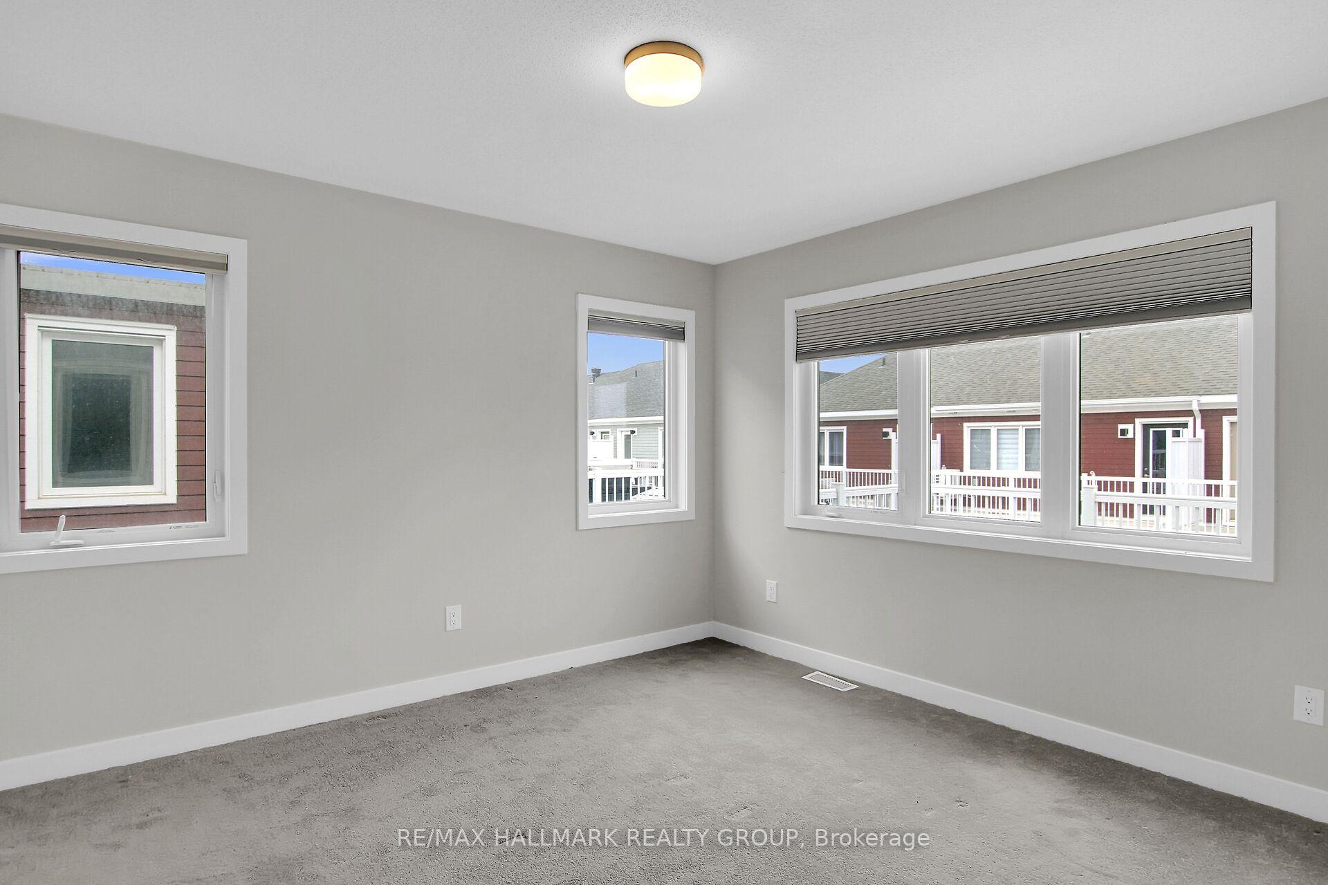 Photo 22 of 6317 Perth Street, Ottawa, Btwn Franktown Rd. & Fallowfield Rd. — HOMEH