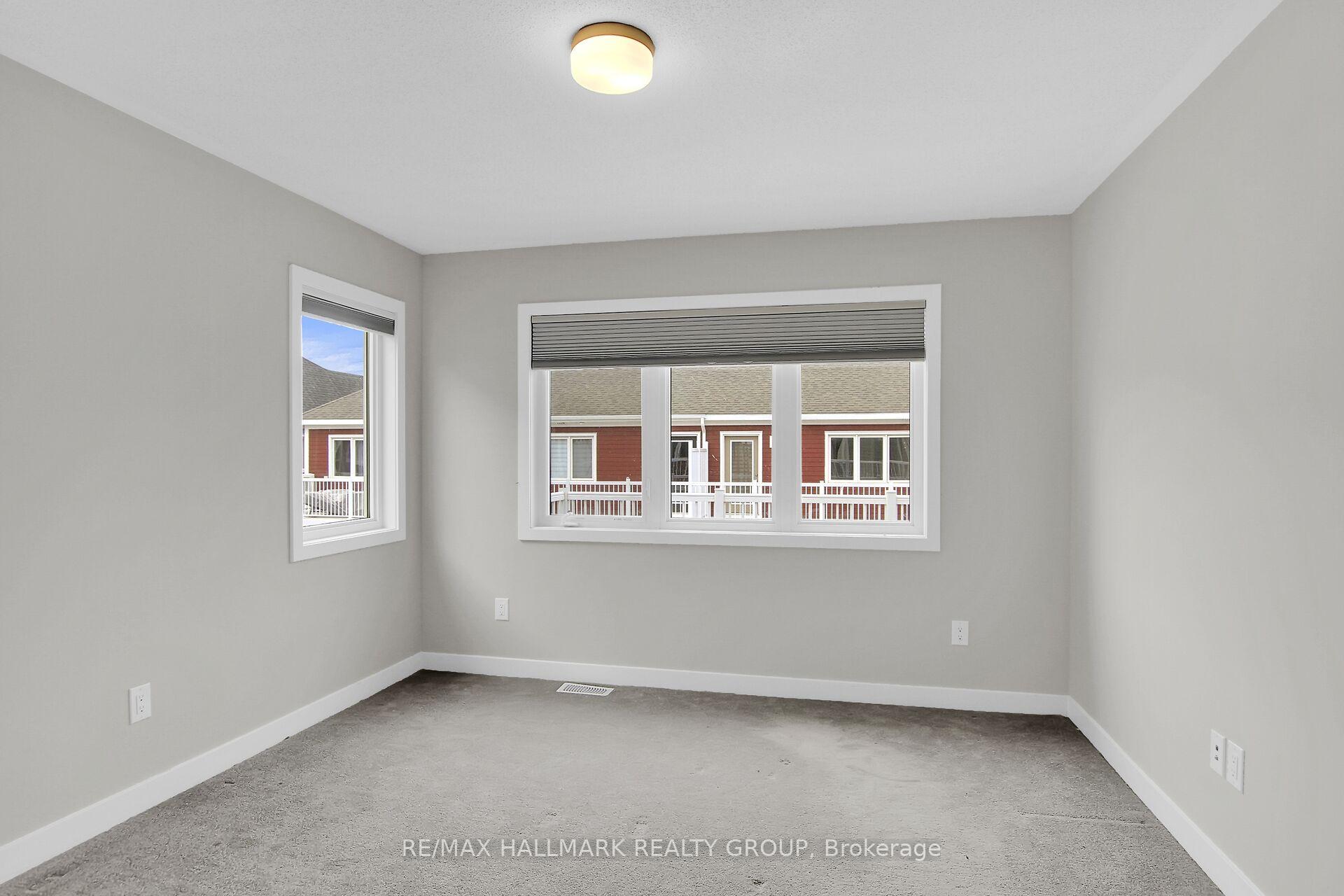 Photo 23 of 6317 Perth Street, Ottawa, Btwn Franktown Rd. & Fallowfield Rd. — HOMEH