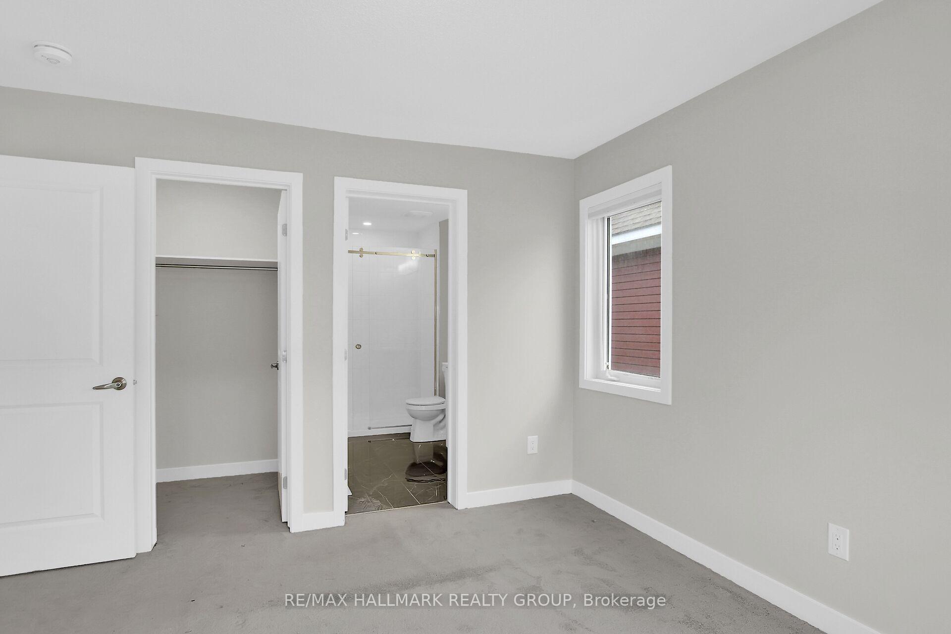 Photo 24 of 6317 Perth Street, Ottawa, Btwn Franktown Rd. & Fallowfield Rd. — HOMEH