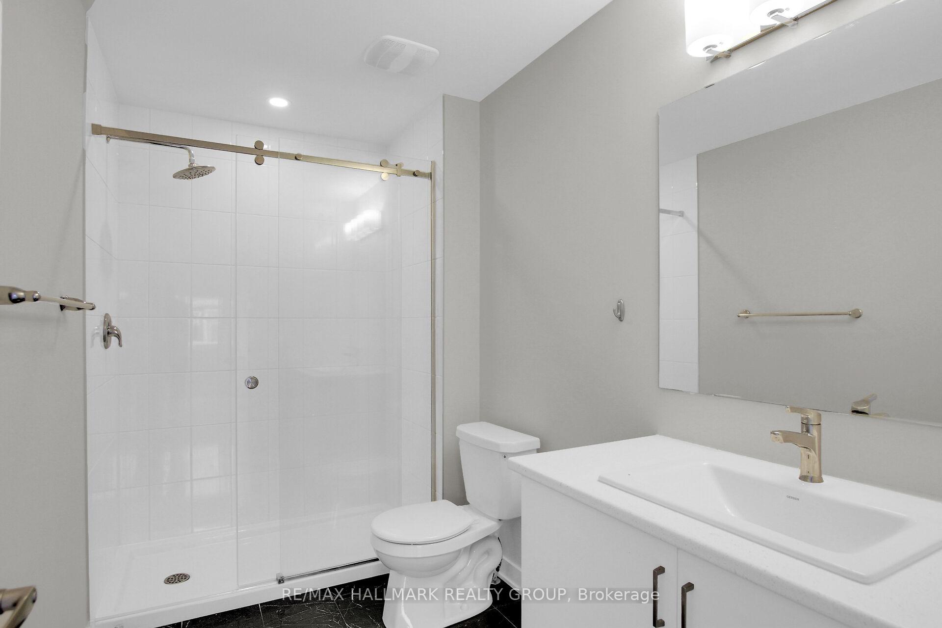 Photo 25 of 6317 Perth Street, Ottawa, Btwn Franktown Rd. & Fallowfield Rd. — HOMEH