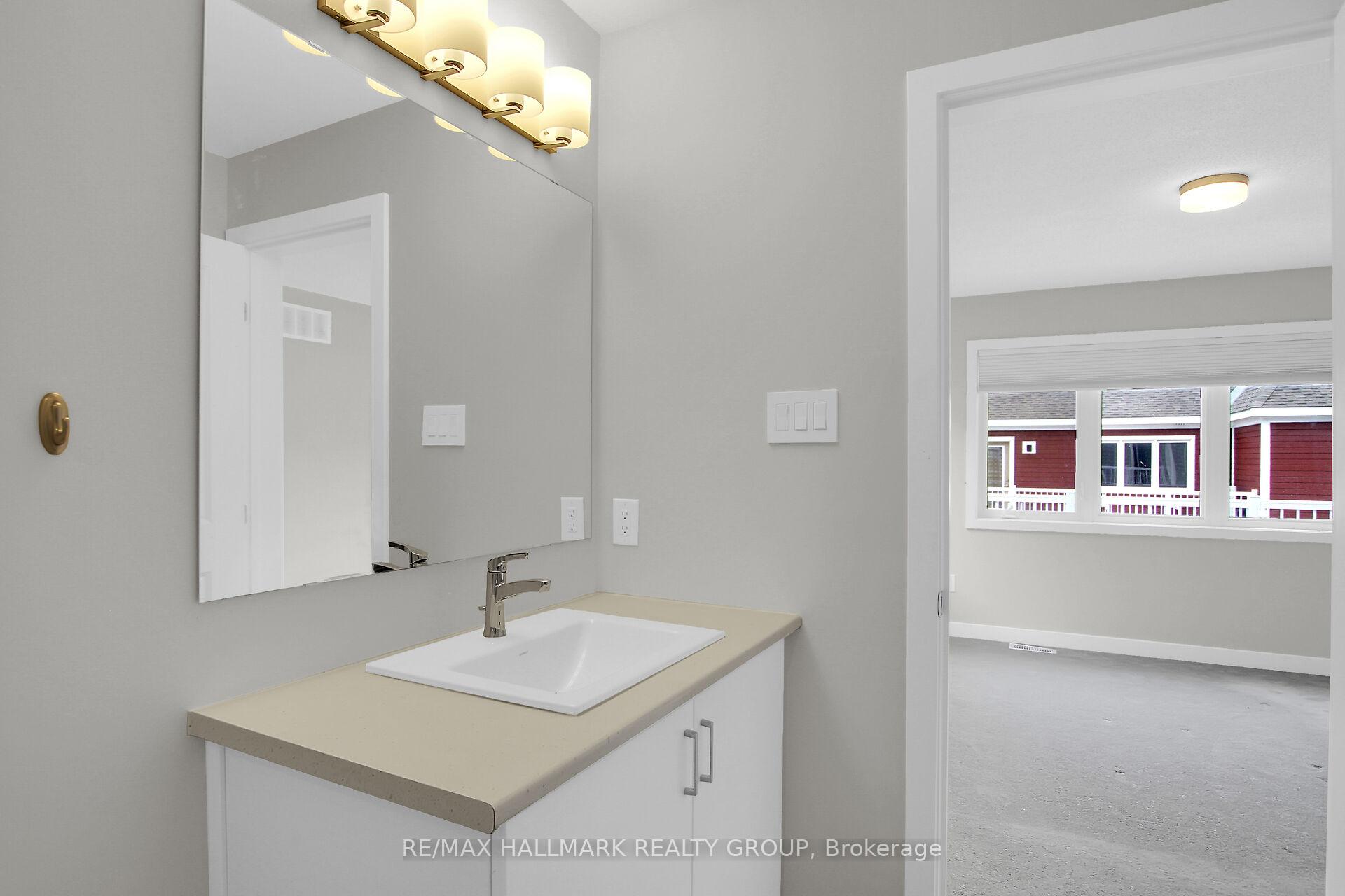 Photo 26 of 6317 Perth Street, Ottawa, Btwn Franktown Rd. & Fallowfield Rd. — HOMEH
