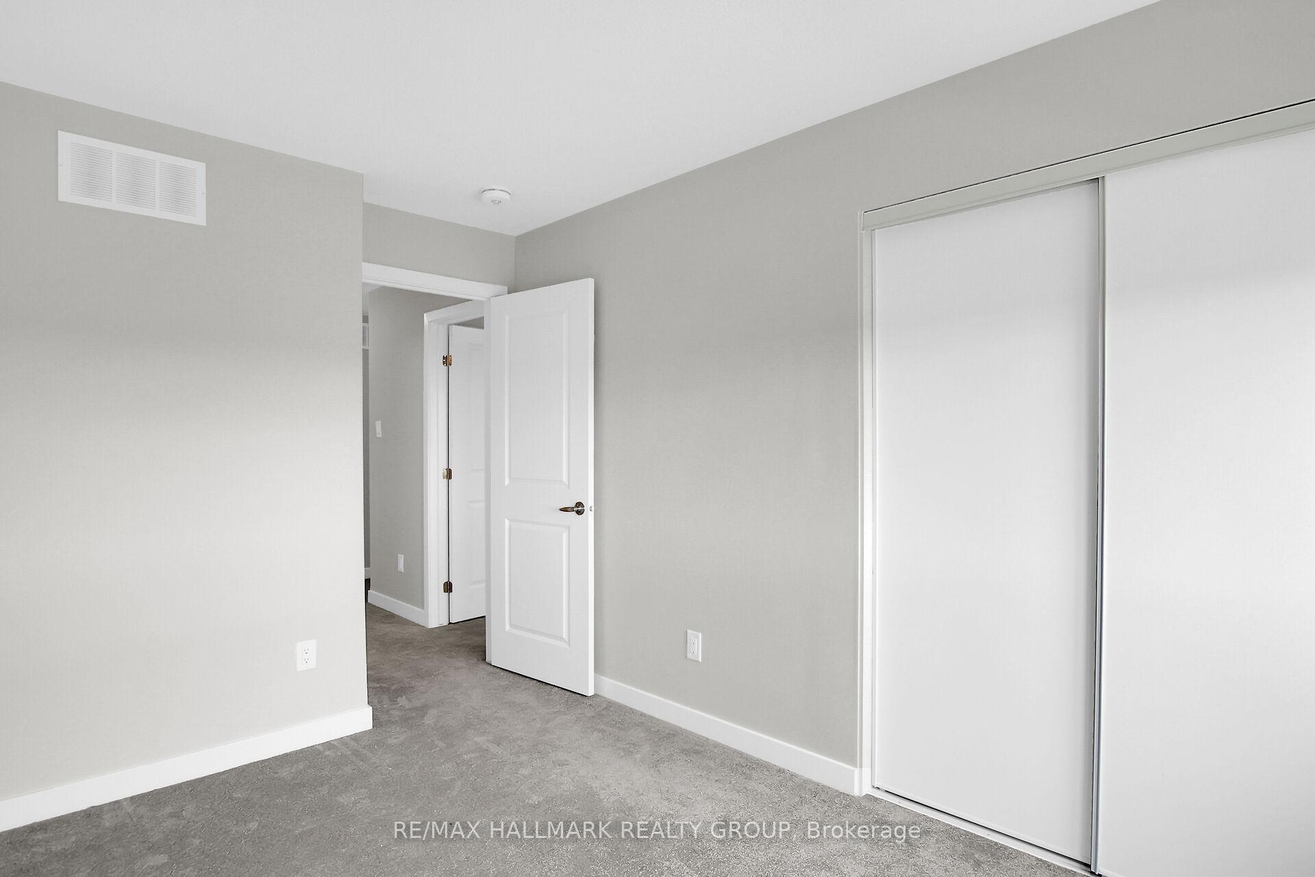 Photo 27 of 6317 Perth Street, Ottawa, Btwn Franktown Rd. & Fallowfield Rd. — HOMEH