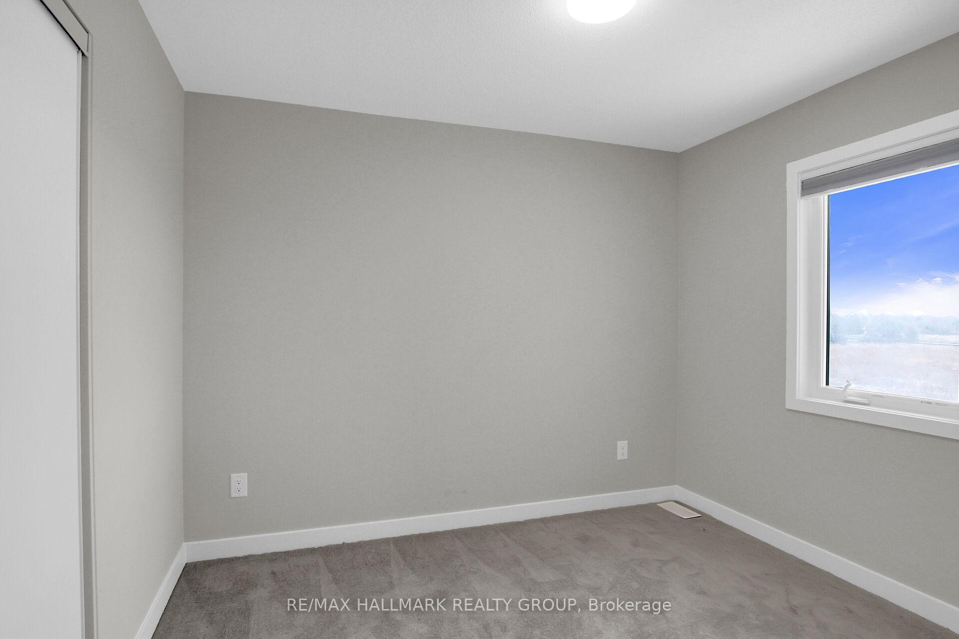 Photo 28 of 6317 Perth Street, Ottawa, Btwn Franktown Rd. & Fallowfield Rd. — HOMEH