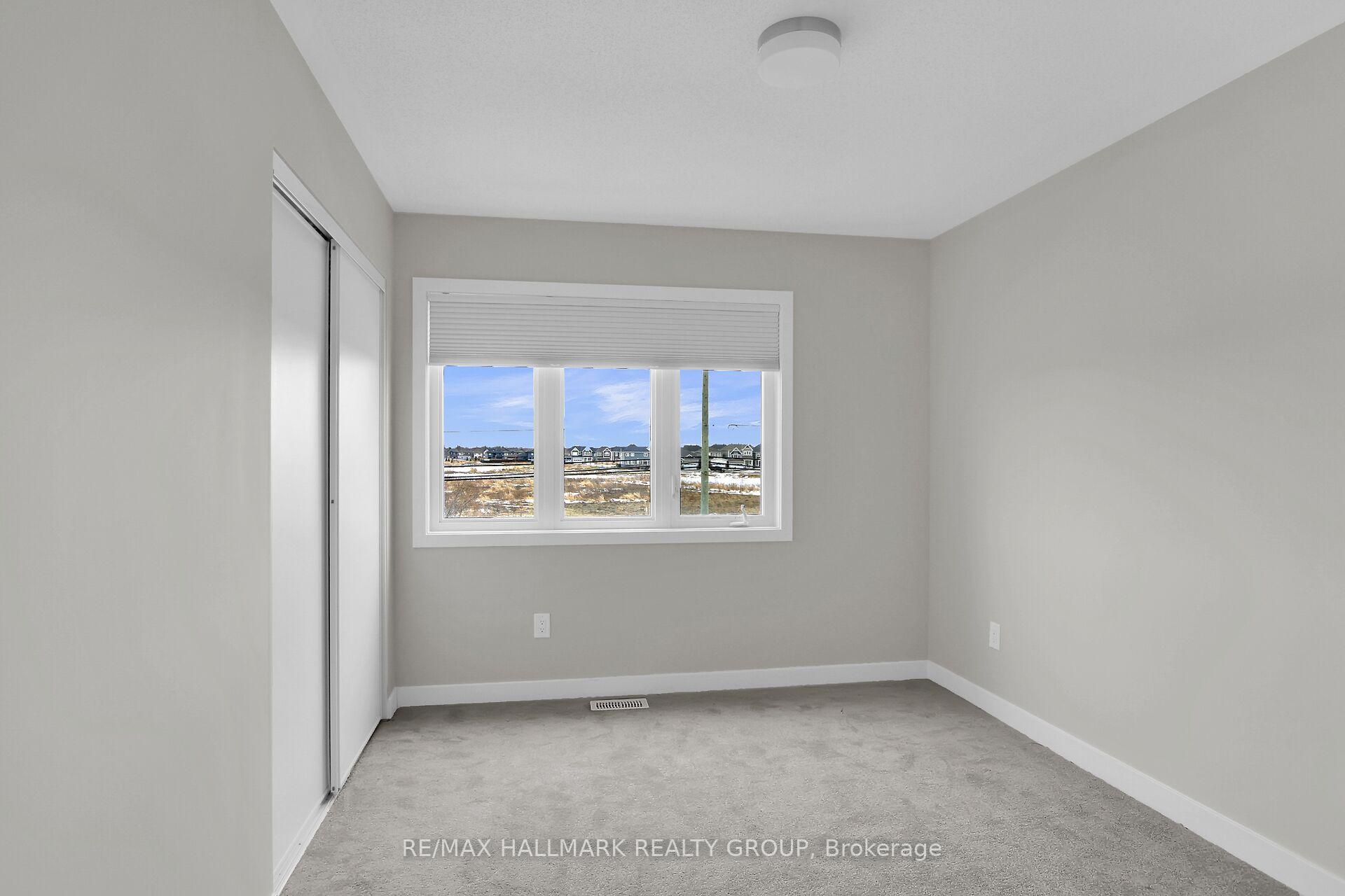 Photo 29 of 6317 Perth Street, Ottawa, Btwn Franktown Rd. & Fallowfield Rd. — HOMEH