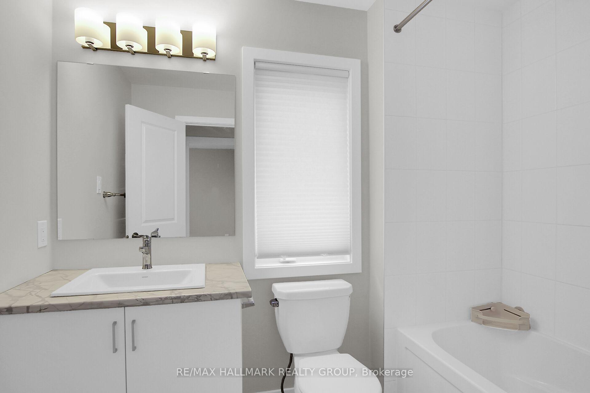 Photo 30 of 6317 Perth Street, Ottawa, Btwn Franktown Rd. & Fallowfield Rd. — HOMEH