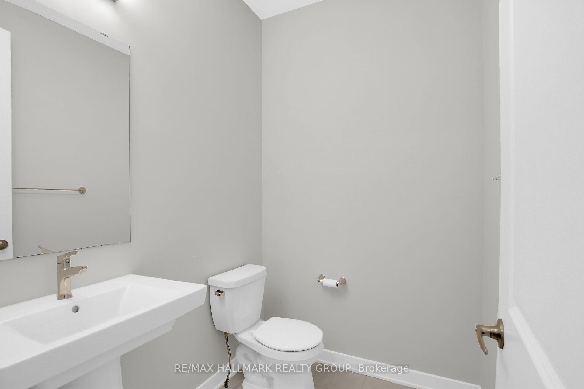 Photo 31 of 6317 Perth Street, Ottawa, Btwn Franktown Rd. & Fallowfield Rd. — HOMEH