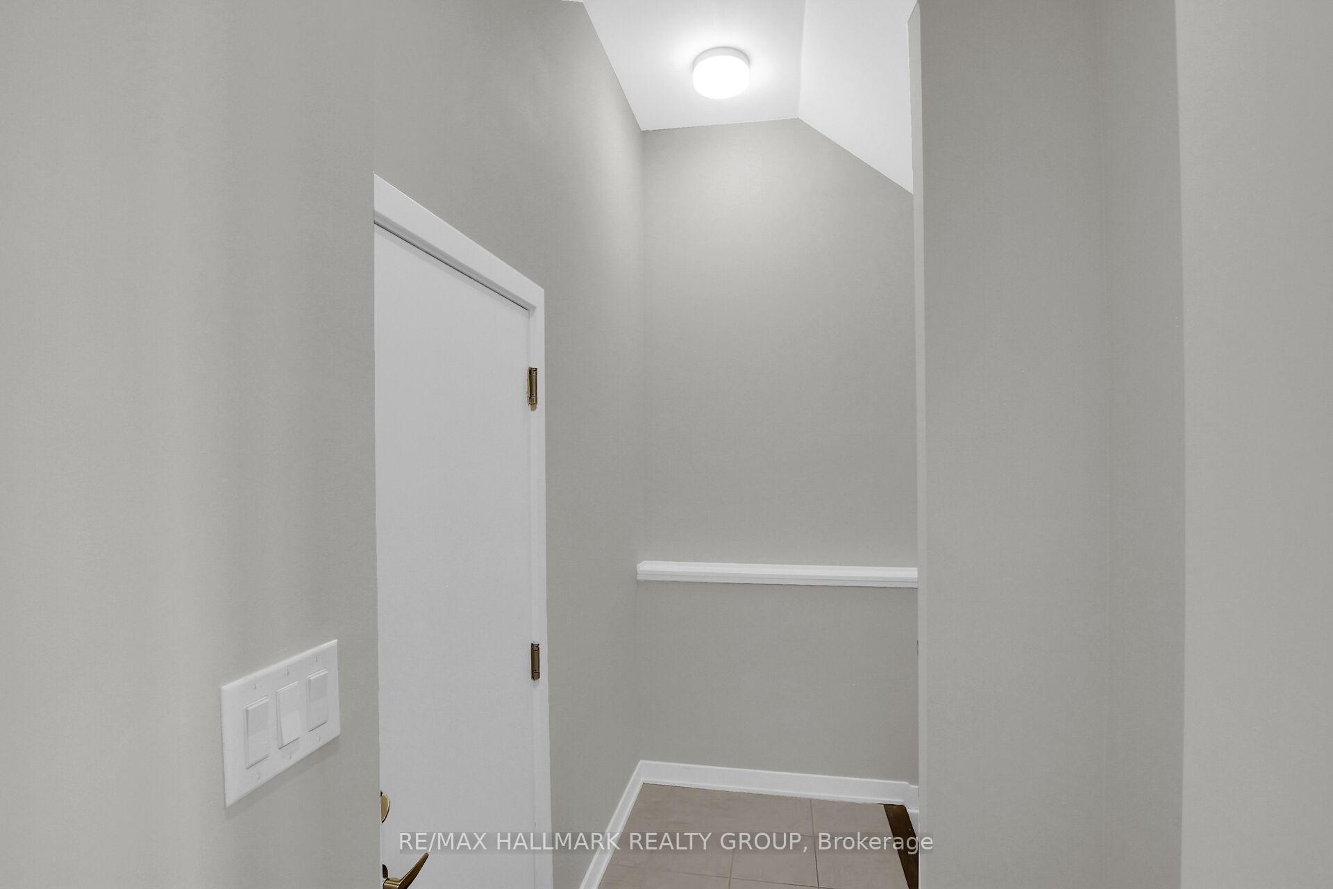 Photo 32 of 6317 Perth Street, Ottawa, Btwn Franktown Rd. & Fallowfield Rd. — HOMEH