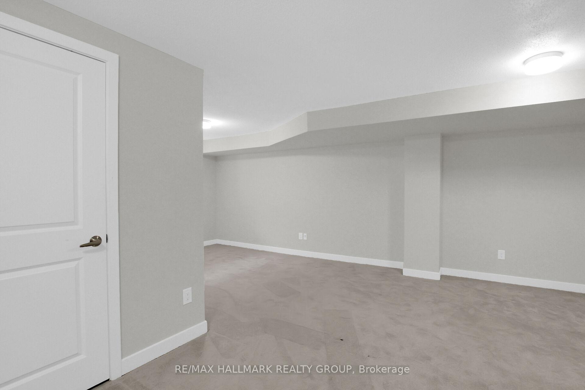 Photo 33 of 6317 Perth Street, Ottawa, Btwn Franktown Rd. & Fallowfield Rd. — HOMEH