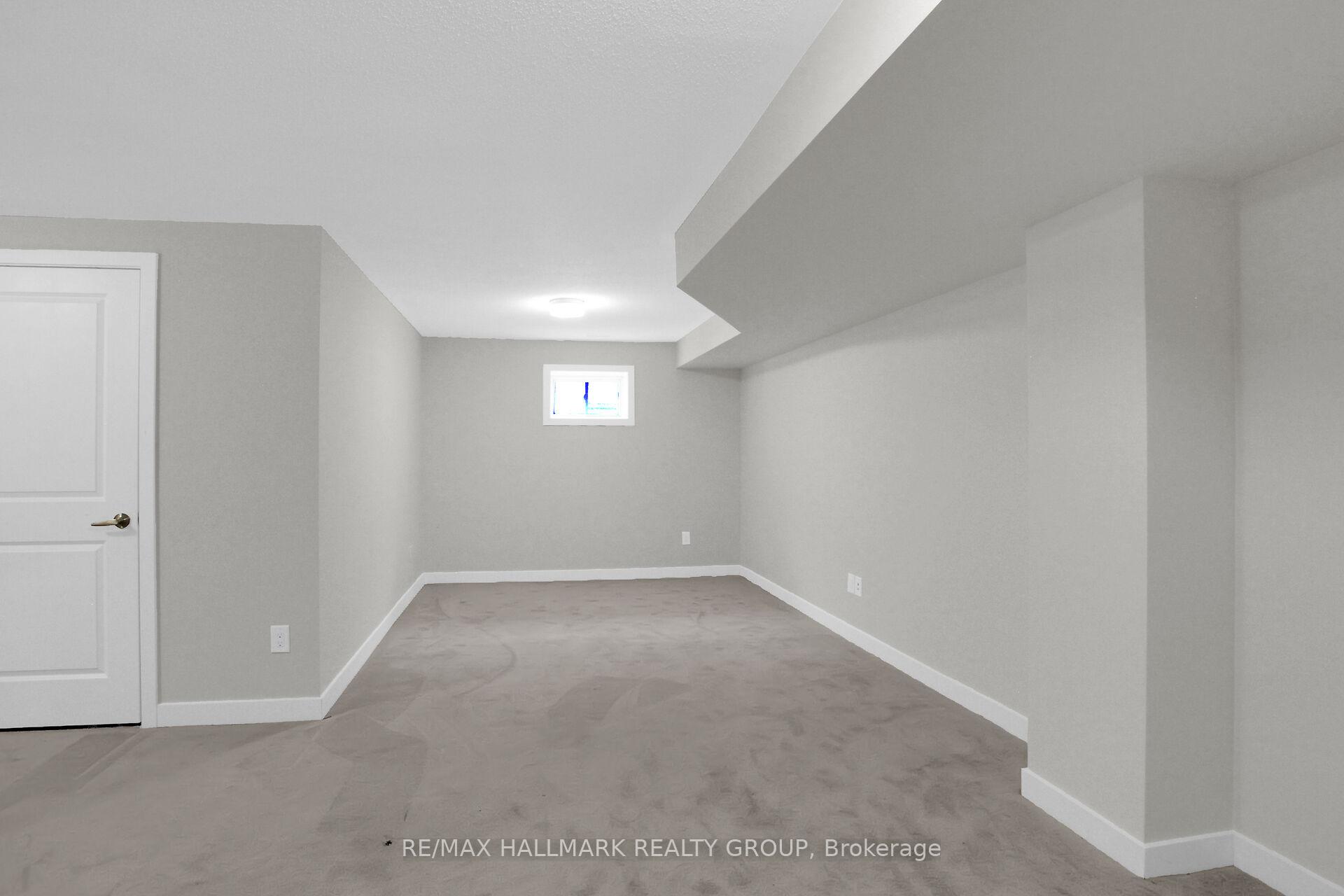 Photo 34 of 6317 Perth Street, Ottawa, Btwn Franktown Rd. & Fallowfield Rd. — HOMEH