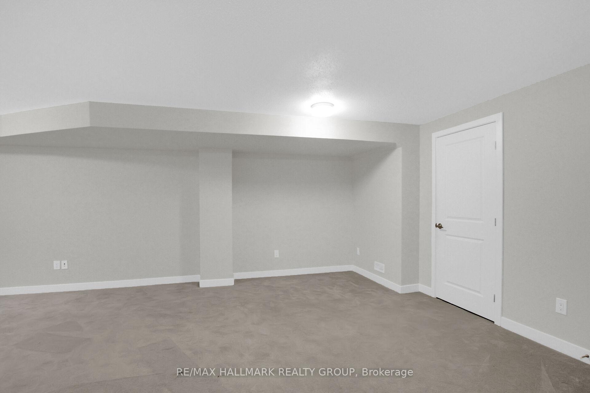 Photo 35 of 6317 Perth Street, Ottawa, Btwn Franktown Rd. & Fallowfield Rd. — HOMEH