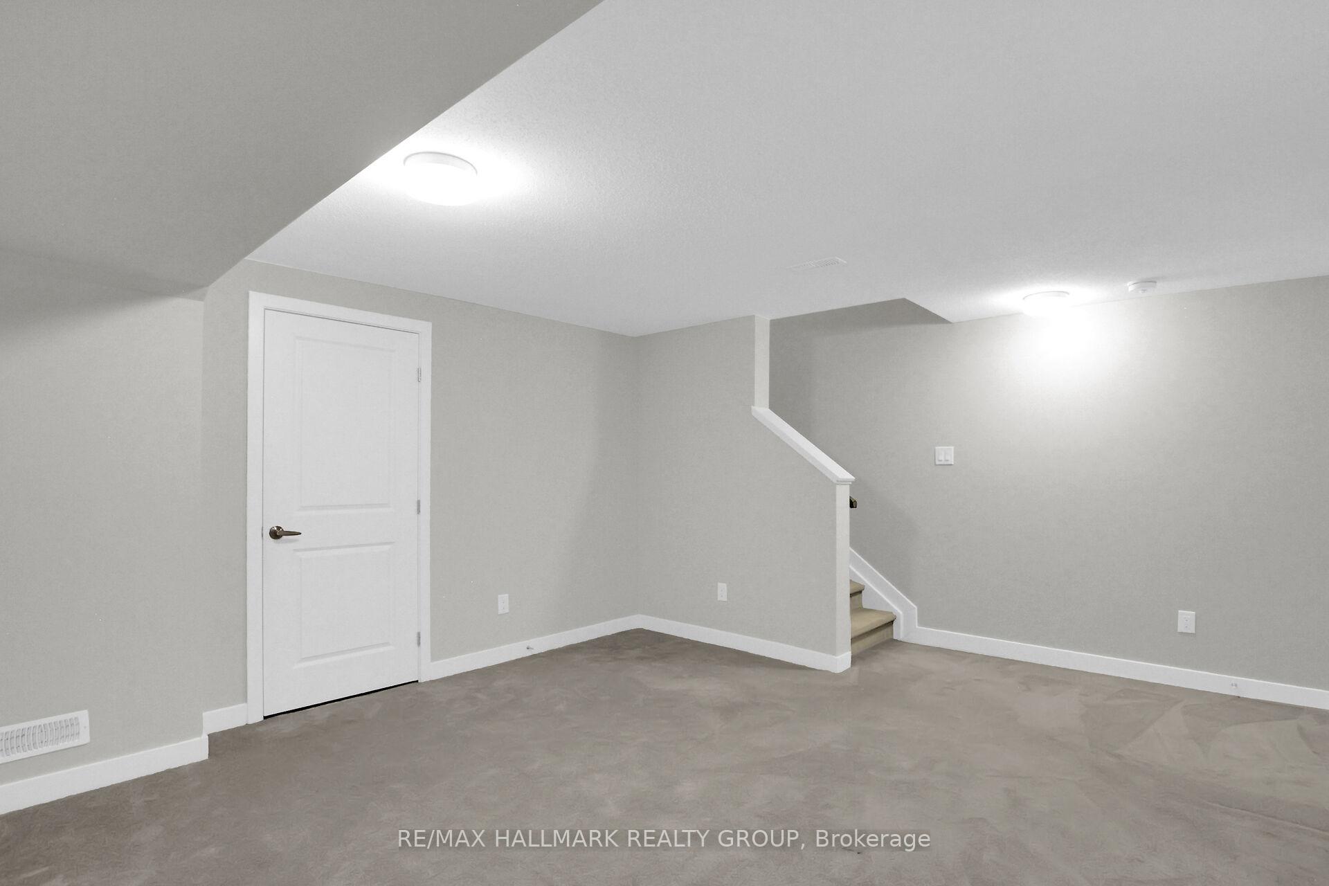 Photo 36 of 6317 Perth Street, Ottawa, Btwn Franktown Rd. & Fallowfield Rd. — HOMEH