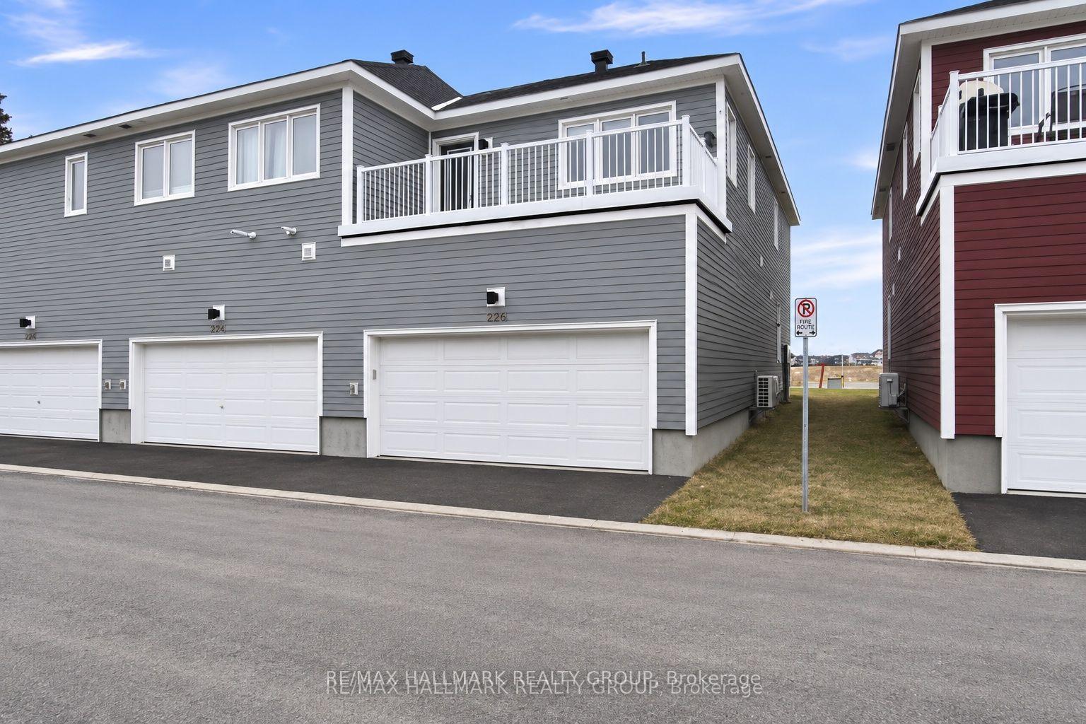 Photo 38 of 6317 Perth Street, Ottawa, Btwn Franktown Rd. & Fallowfield Rd. — HOMEH