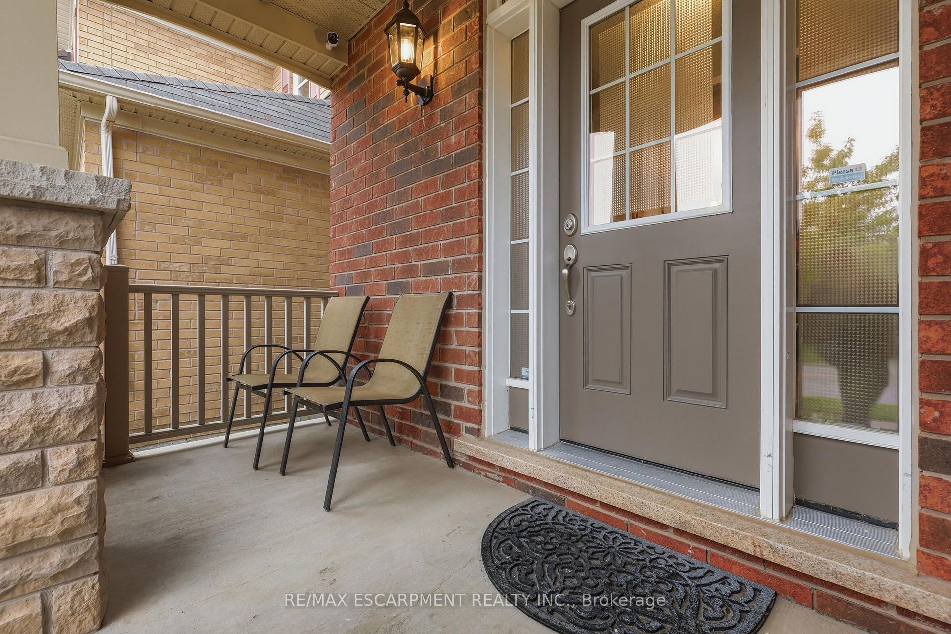Photo 6 of 149 Willet Terrace, Milton, Harrison — HOMEH