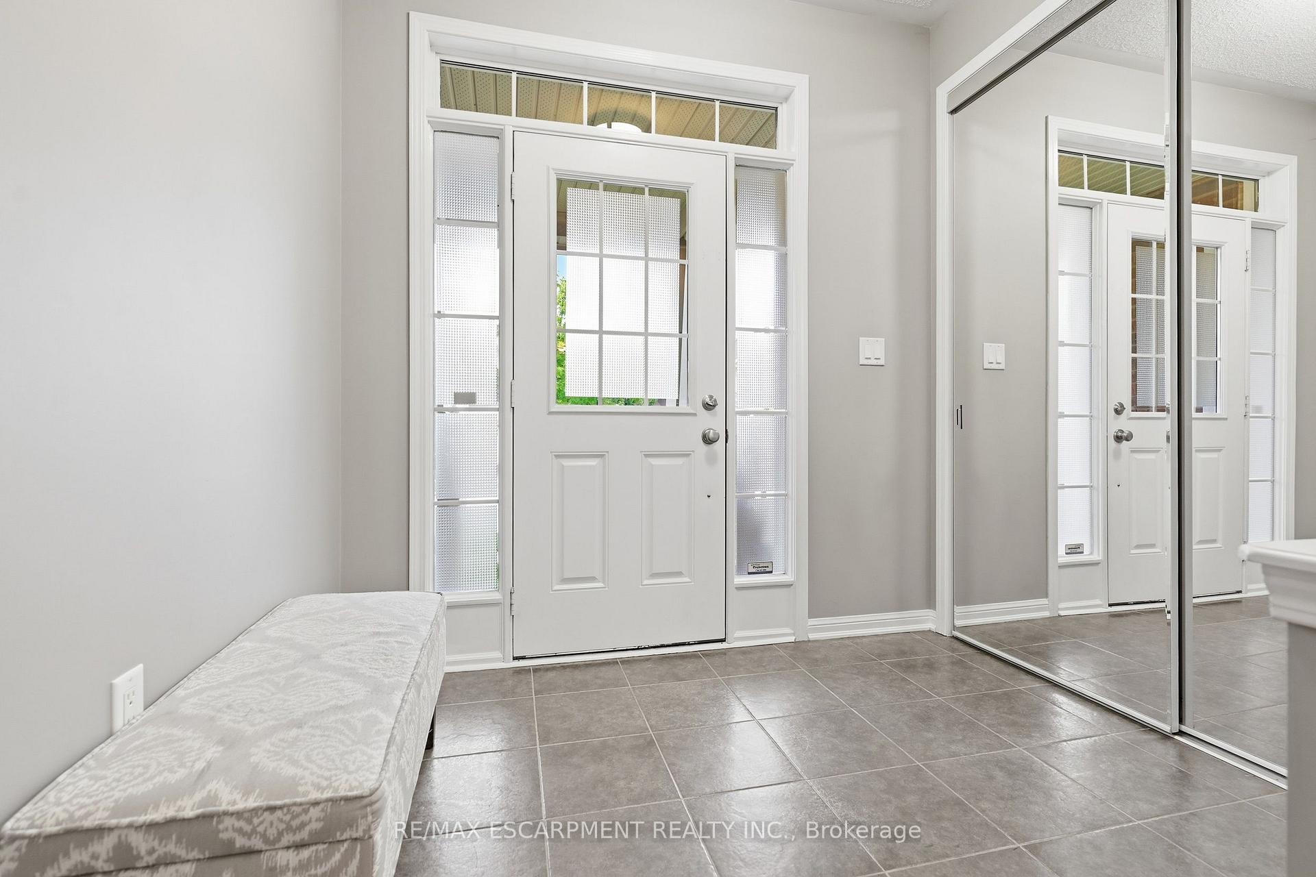 Photo 7 of 149 Willet Terrace, Milton, Harrison — HOMEH