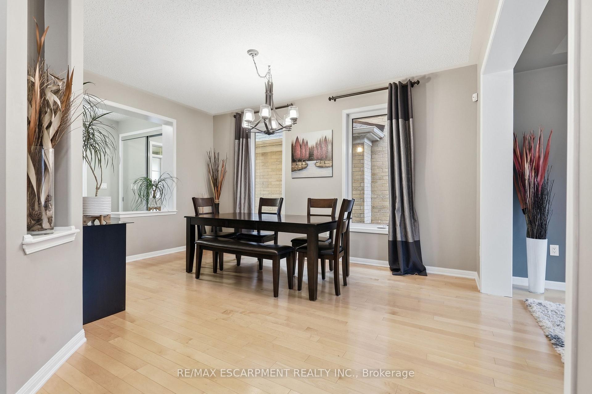 Photo 10 of 149 Willet Terrace, Milton, Harrison — HOMEH