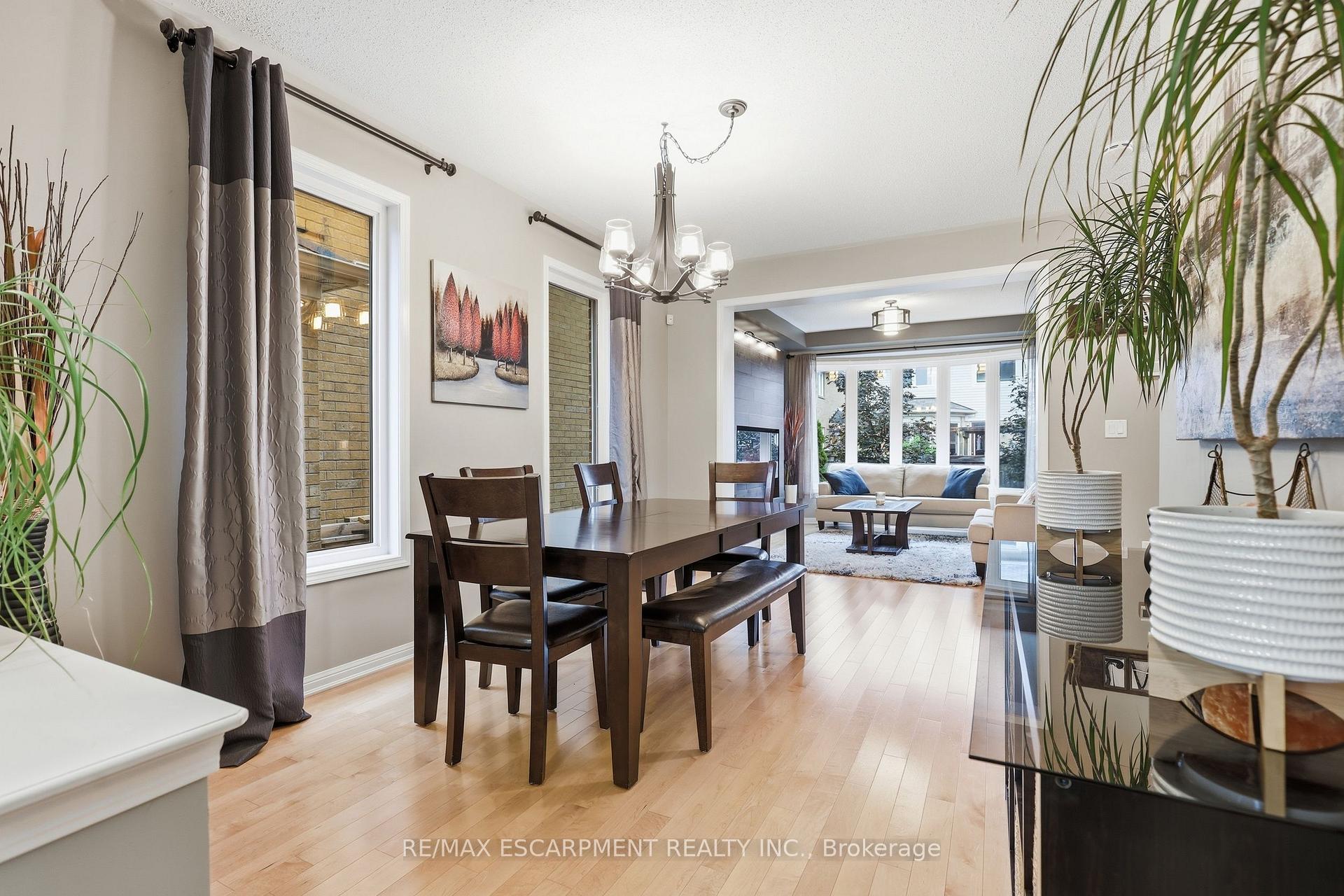 Photo 12 of 149 Willet Terrace, Milton, Harrison — HOMEH