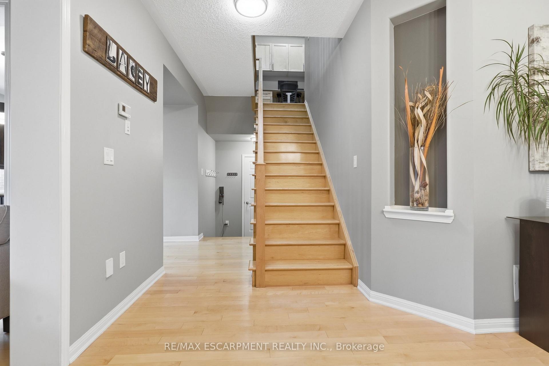 Photo 18 of 149 Willet Terrace, Milton, Harrison — HOMEH