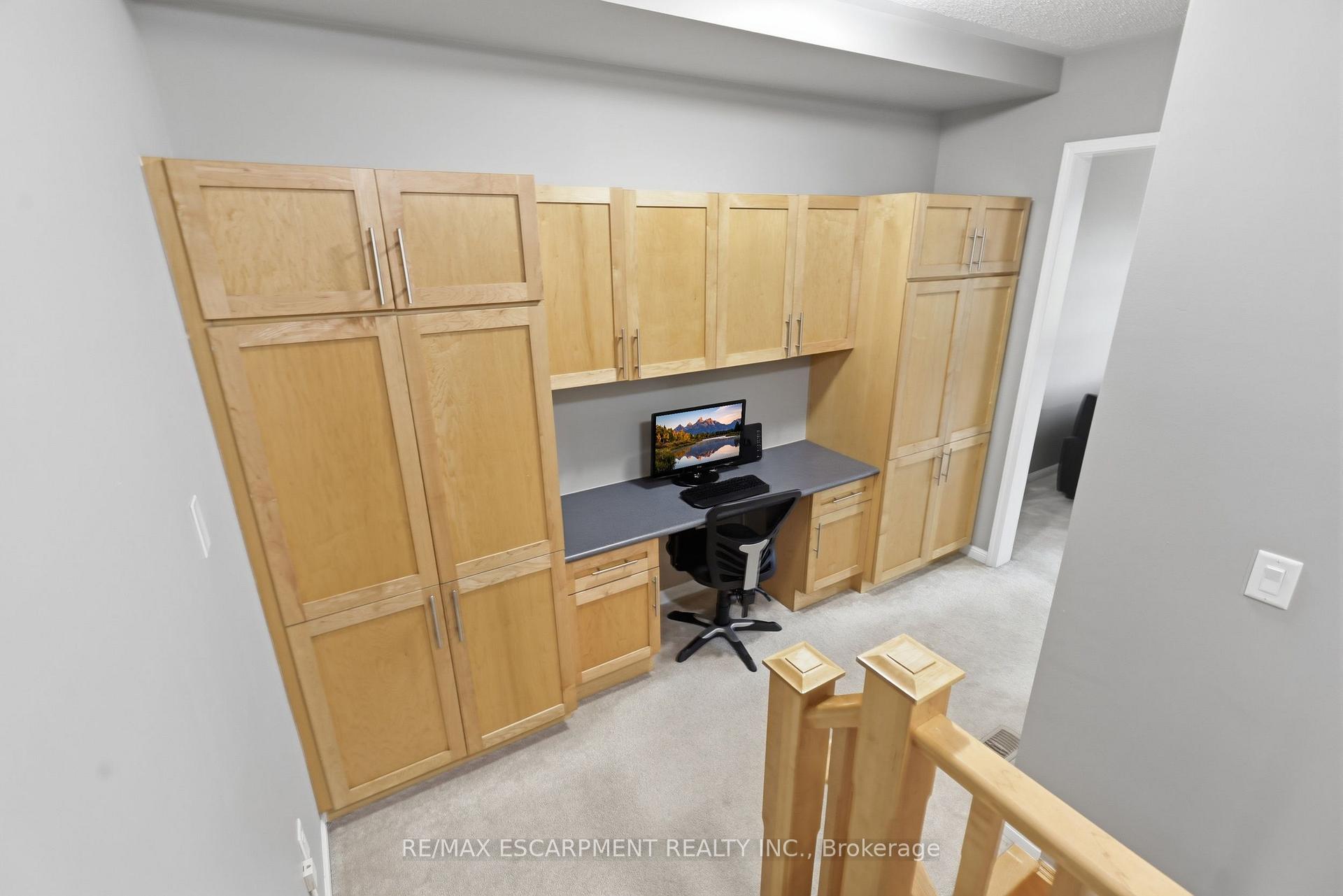 Photo 19 of 149 Willet Terrace, Milton, Harrison — HOMEH