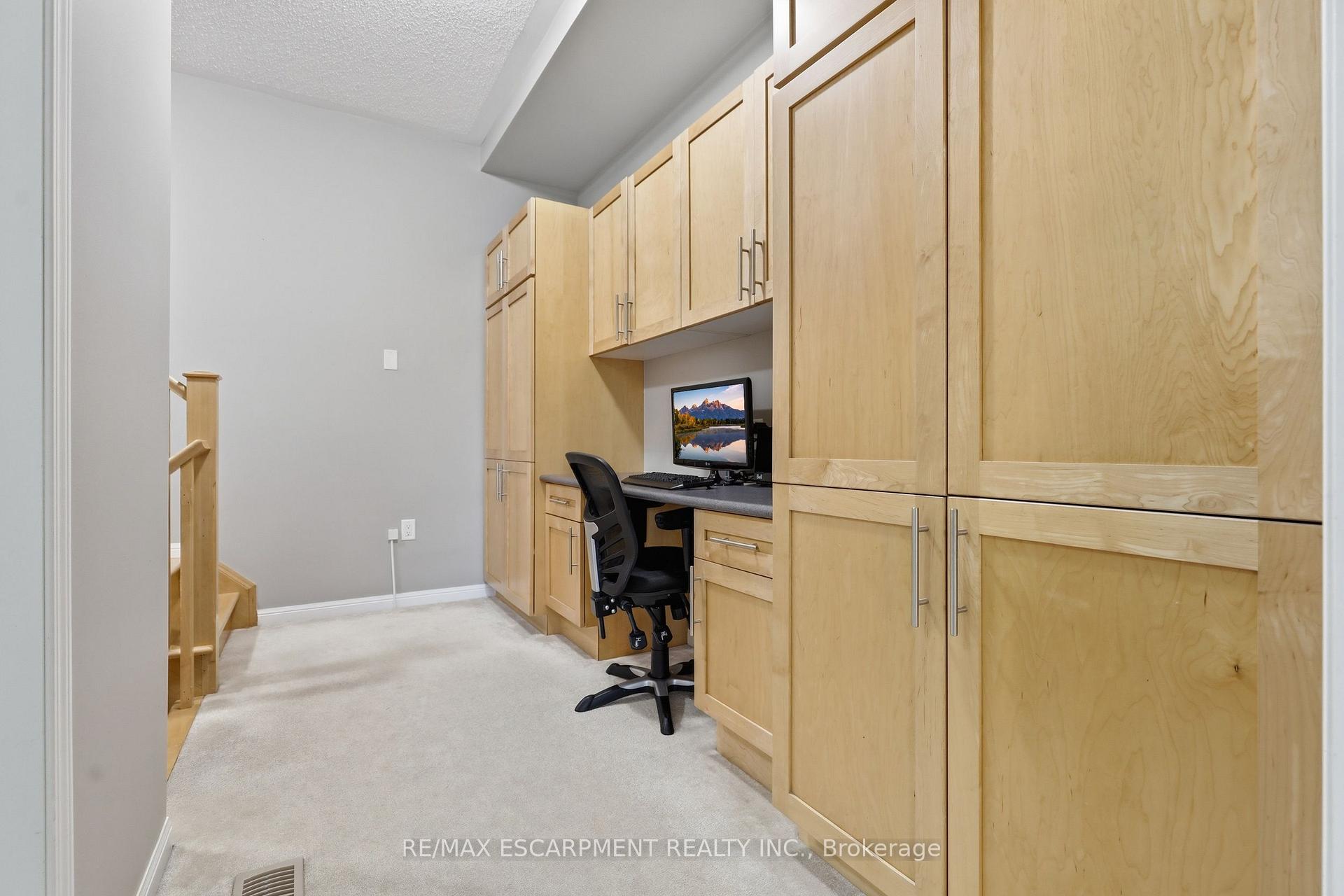 Photo 20 of 149 Willet Terrace, Milton, Harrison — HOMEH