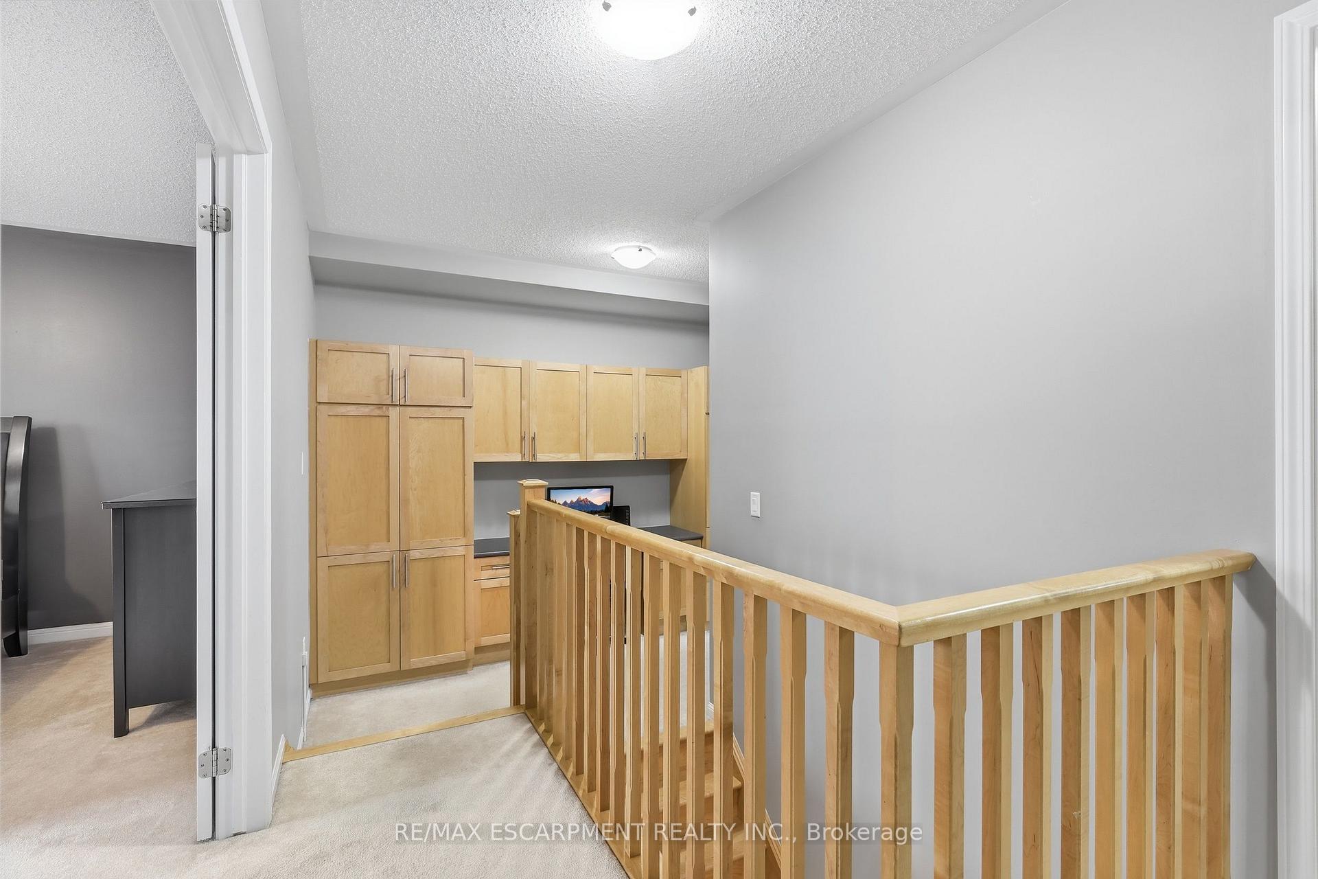 Photo 21 of 149 Willet Terrace, Milton, Harrison — HOMEH
