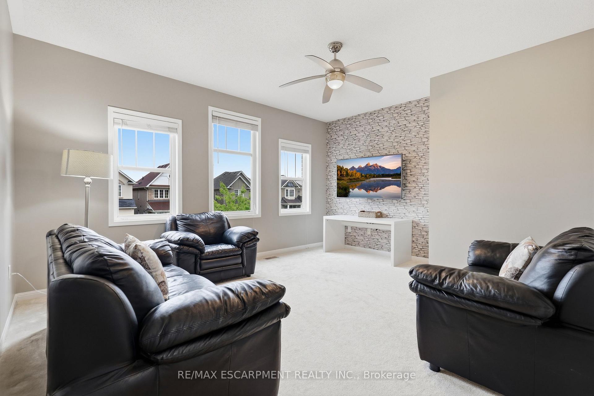 Photo 22 of 149 Willet Terrace, Milton, Harrison — HOMEH