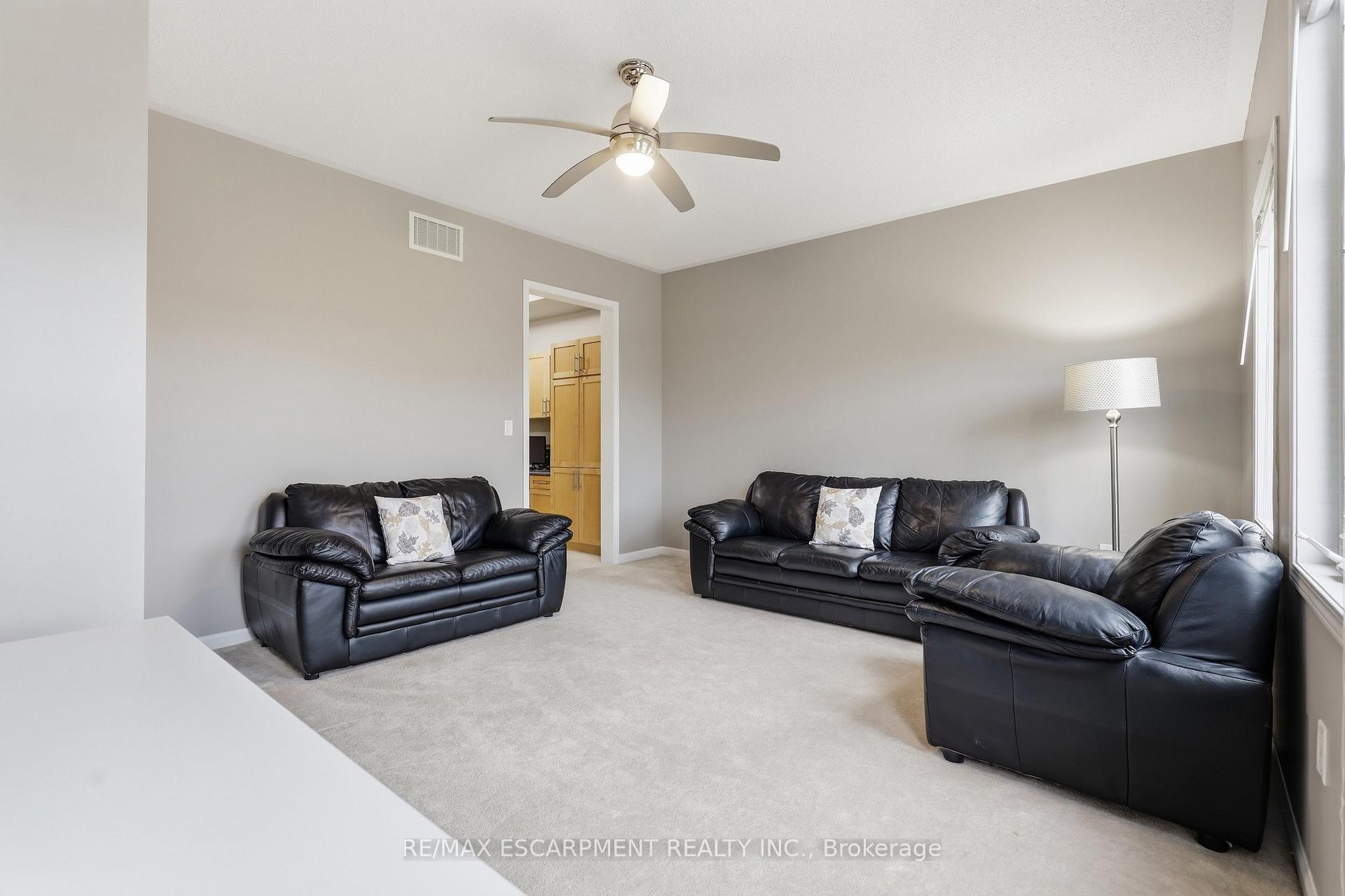 Photo 23 of 149 Willet Terrace, Milton, Harrison — HOMEH
