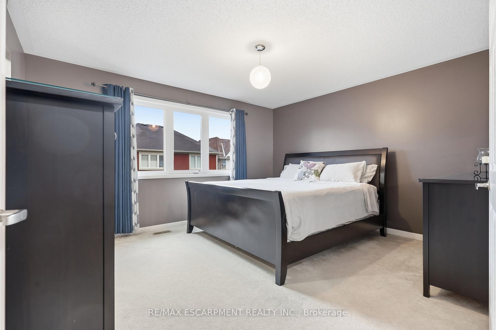 Photo 24 of 149 Willet Terrace, Milton, Harrison — HOMEH