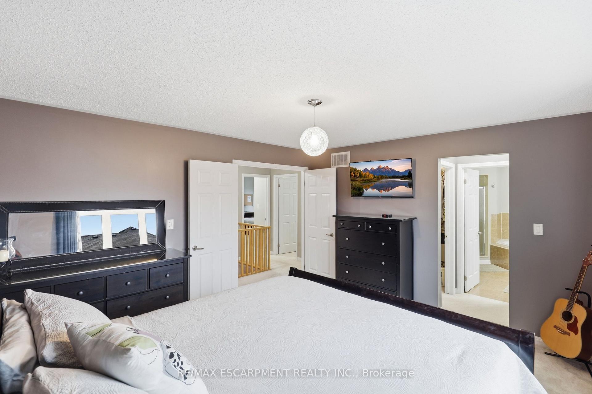 Photo 25 of 149 Willet Terrace, Milton, Harrison — HOMEH