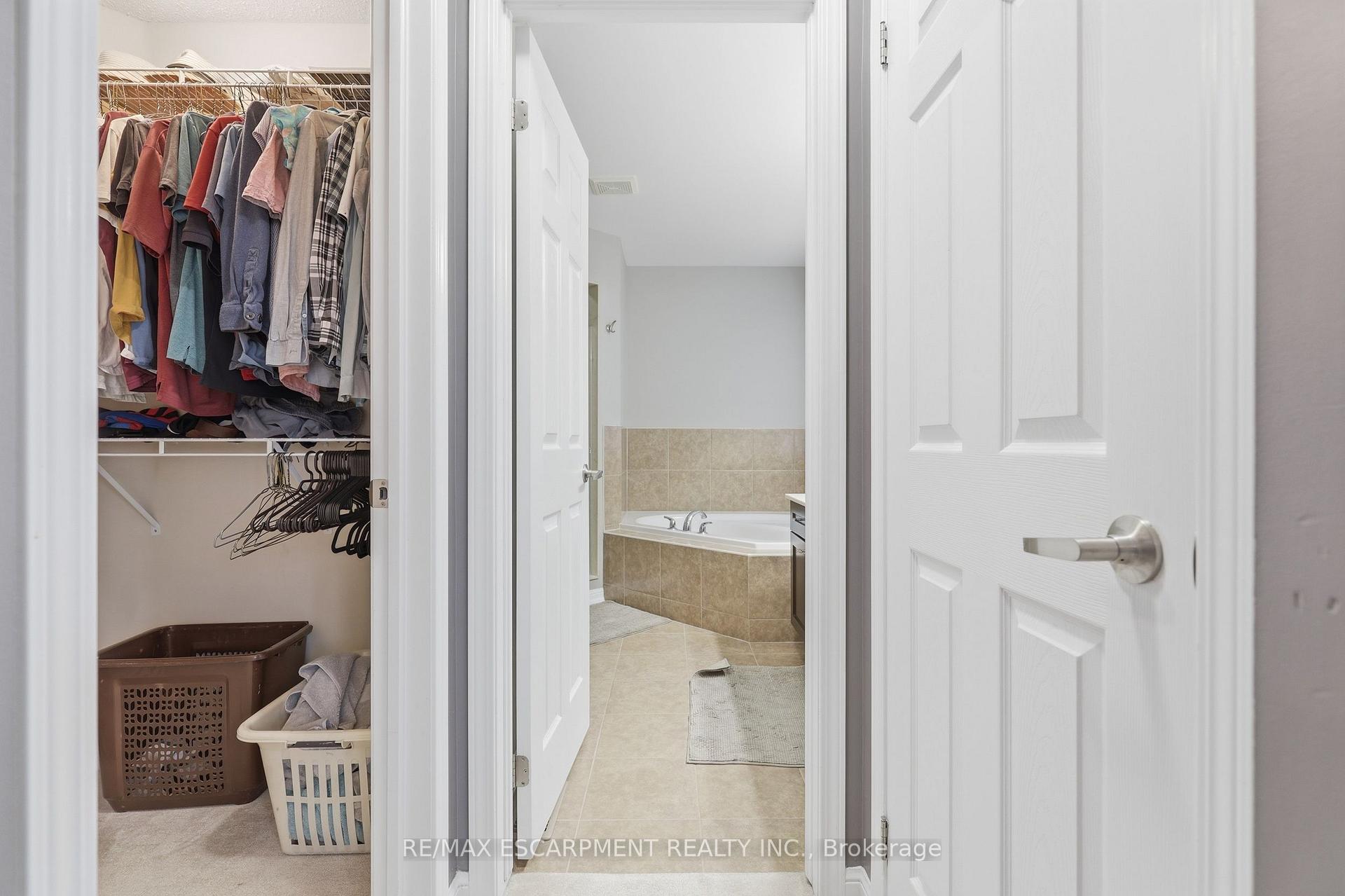 Photo 26 of 149 Willet Terrace, Milton, Harrison — HOMEH