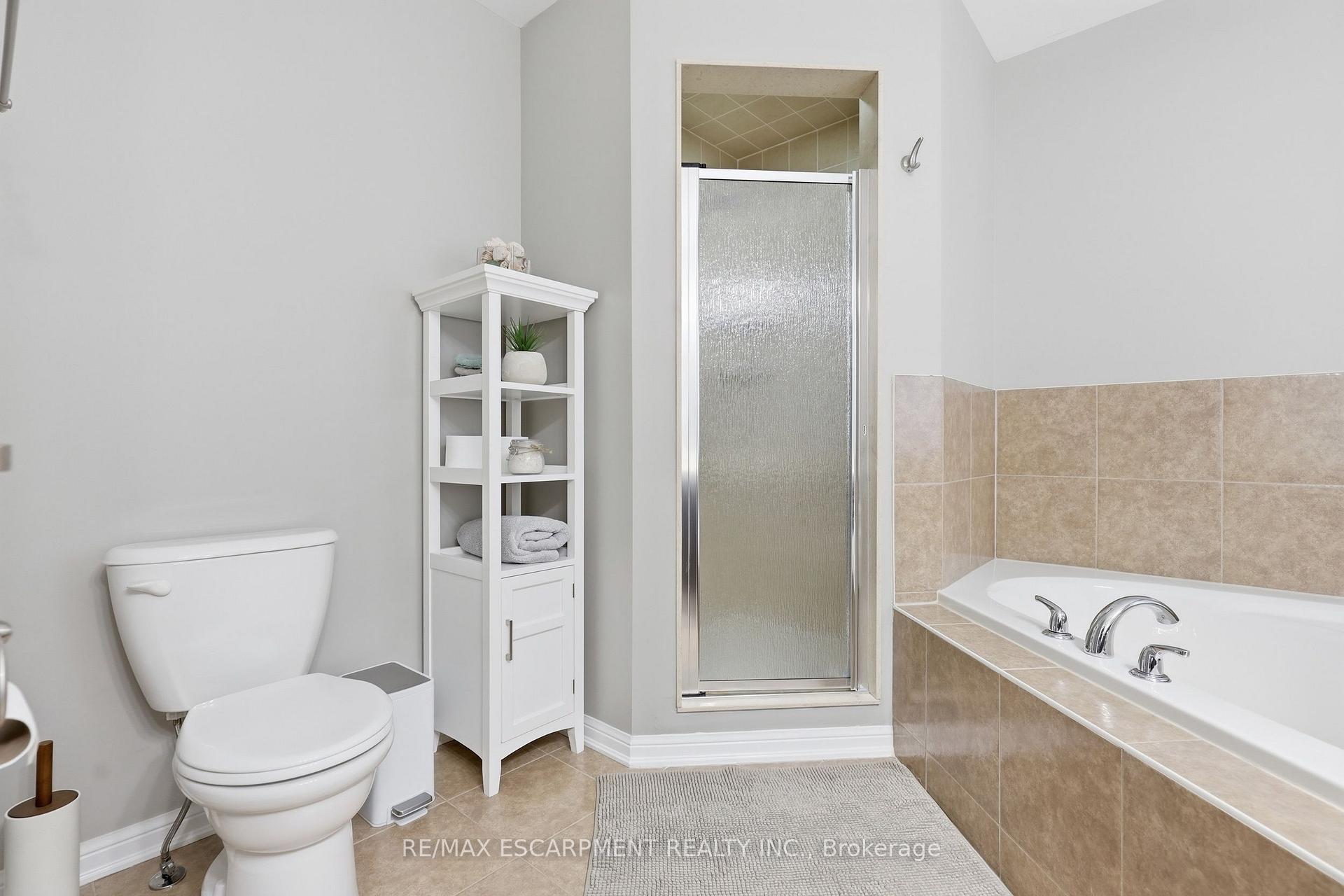Photo 27 of 149 Willet Terrace, Milton, Harrison — HOMEH