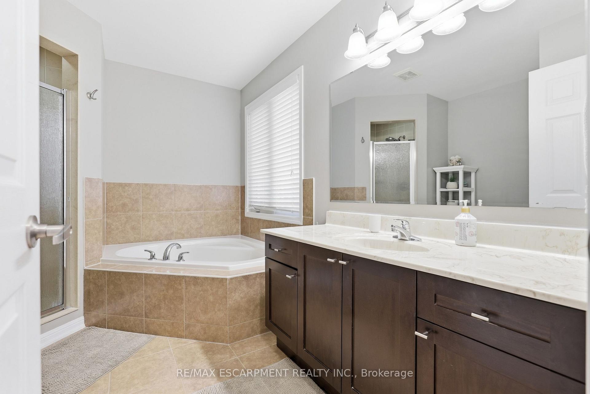 Photo 28 of 149 Willet Terrace, Milton, Harrison — HOMEH