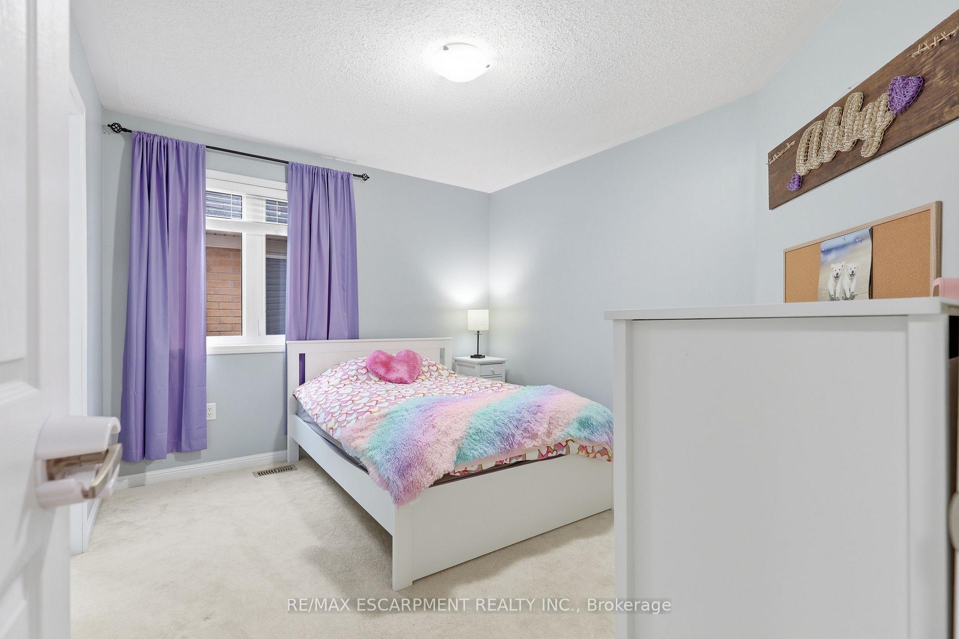 Photo 29 of 149 Willet Terrace, Milton, Harrison — HOMEH