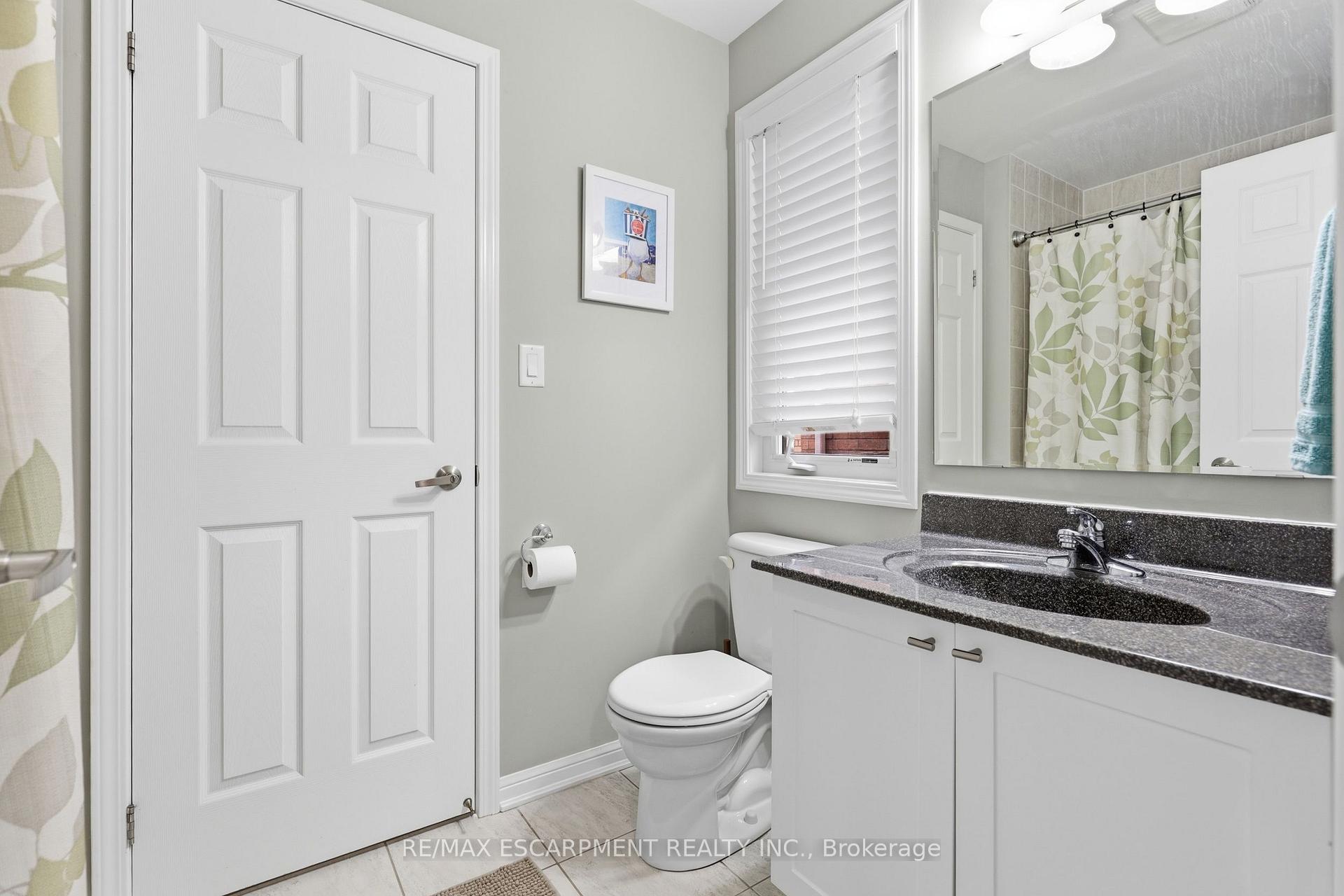 Photo 30 of 149 Willet Terrace, Milton, Harrison — HOMEH