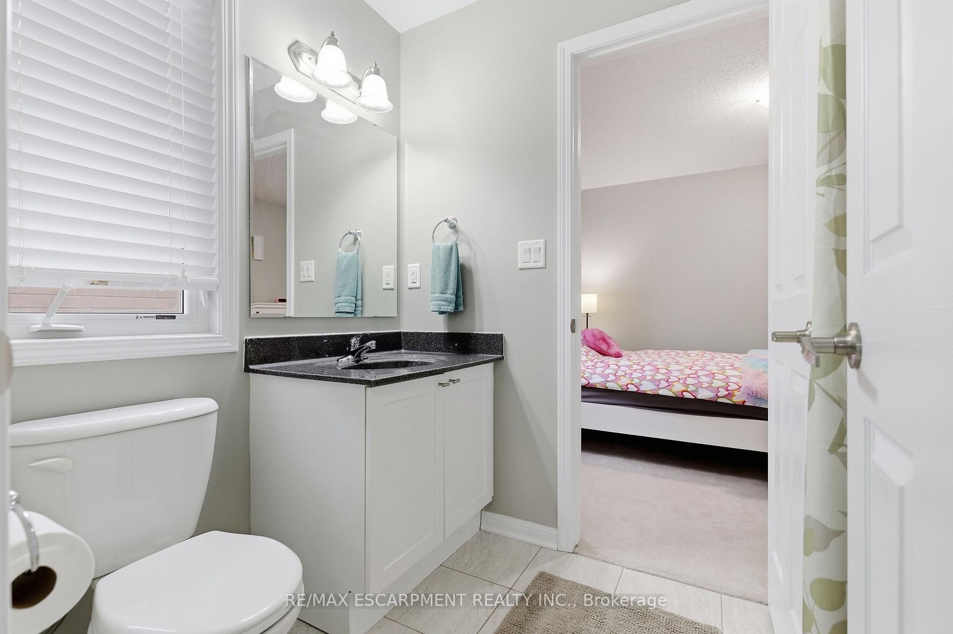 Photo 31 of 149 Willet Terrace, Milton, Harrison — HOMEH