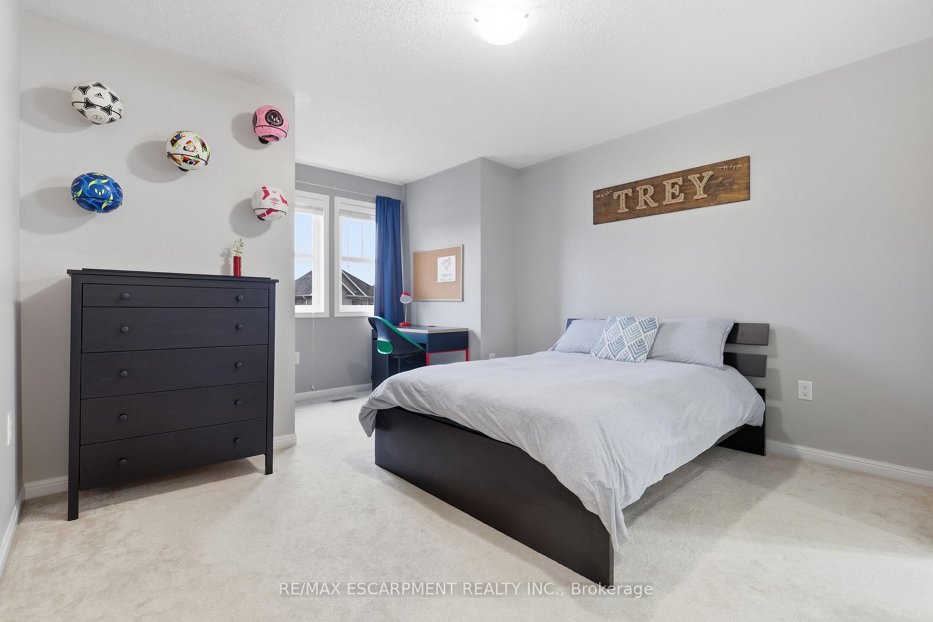 Photo 32 of 149 Willet Terrace, Milton, Harrison — HOMEH
