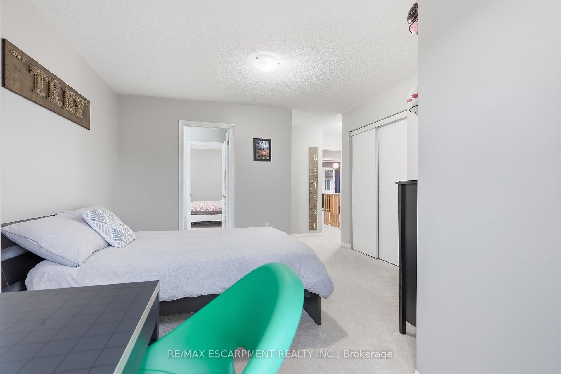 Photo 33 of 149 Willet Terrace, Milton, Harrison — HOMEH