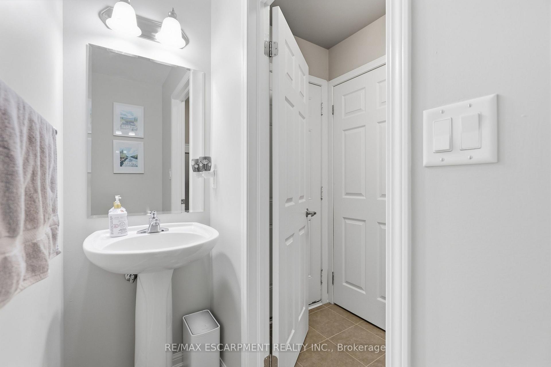 Photo 34 of 149 Willet Terrace, Milton, Harrison — HOMEH
