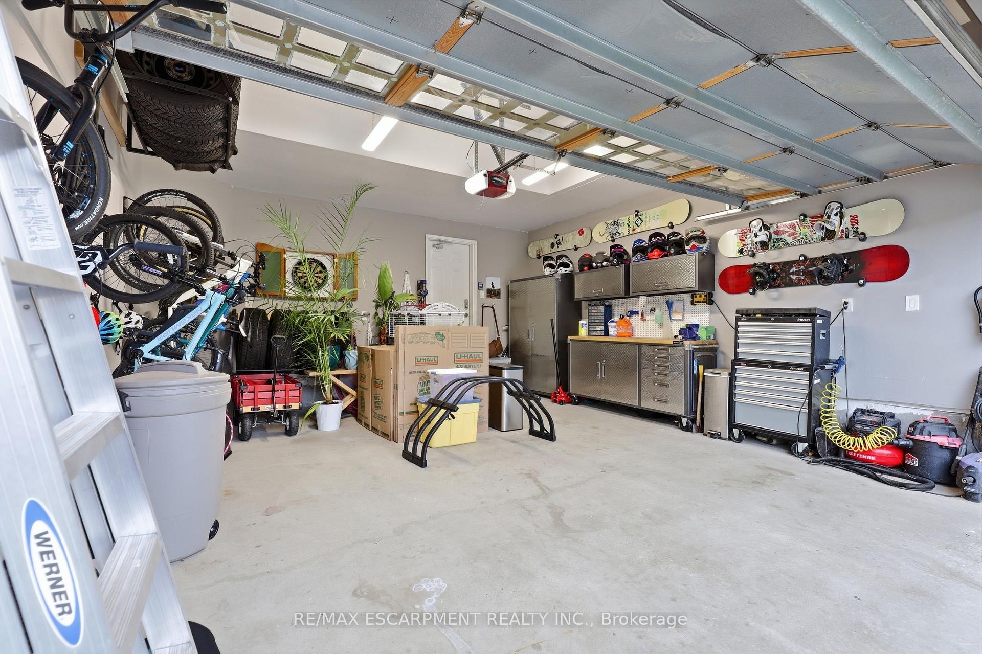 Photo 38 of 149 Willet Terrace, Milton, Harrison — HOMEH