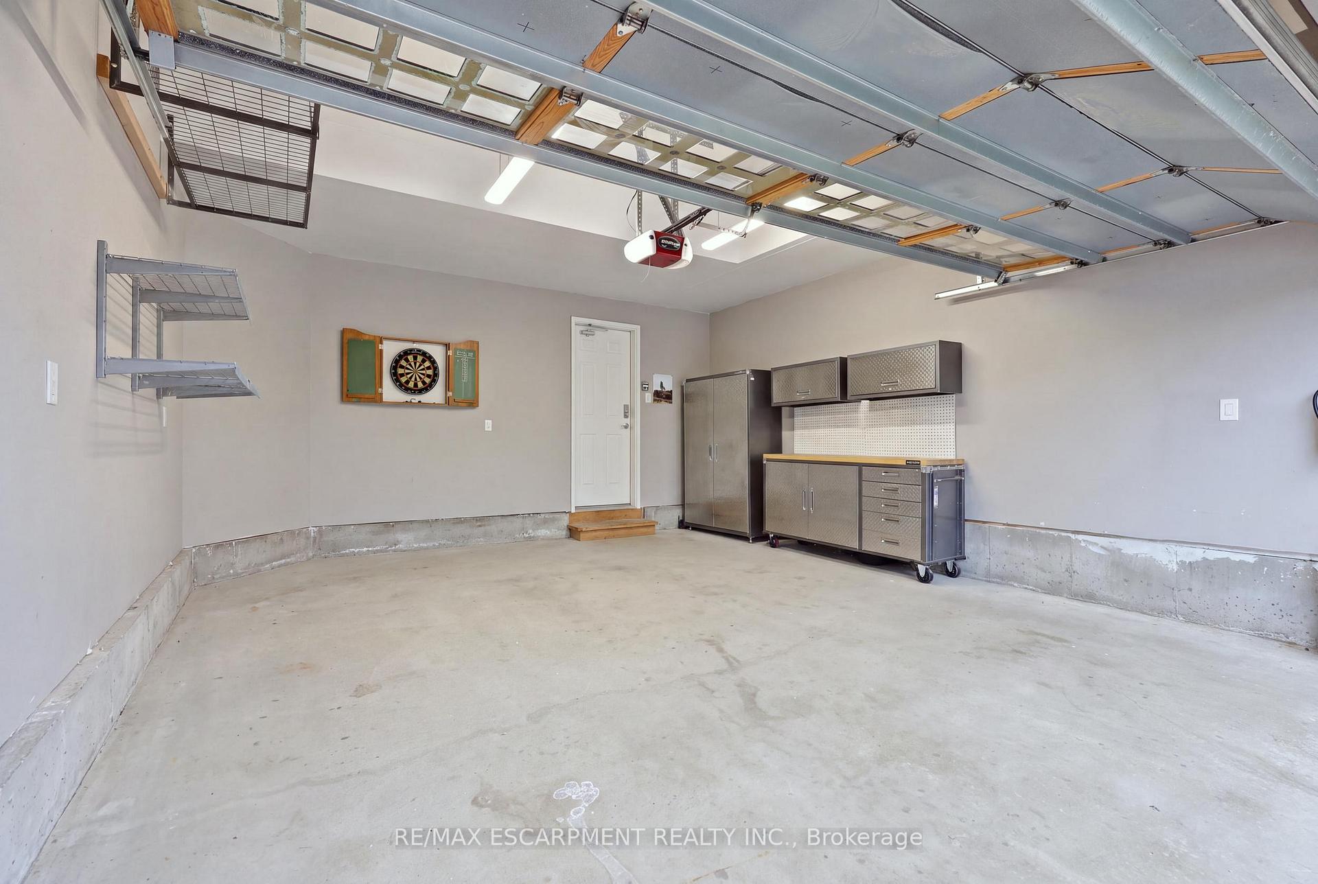Photo 39 of 149 Willet Terrace, Milton, Harrison — HOMEH