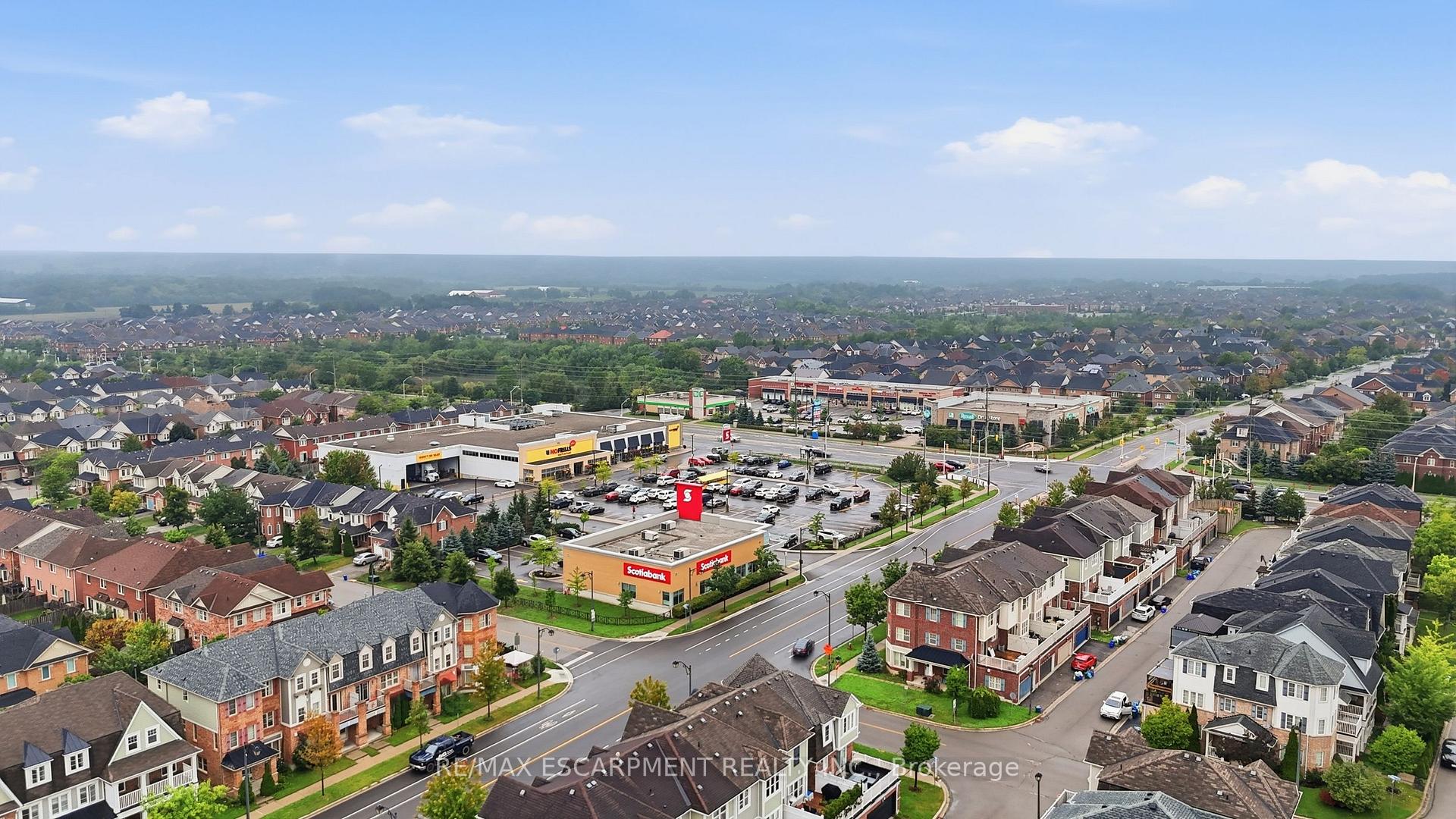 Photo 45 of 149 Willet Terrace, Milton, Harrison — HOMEH