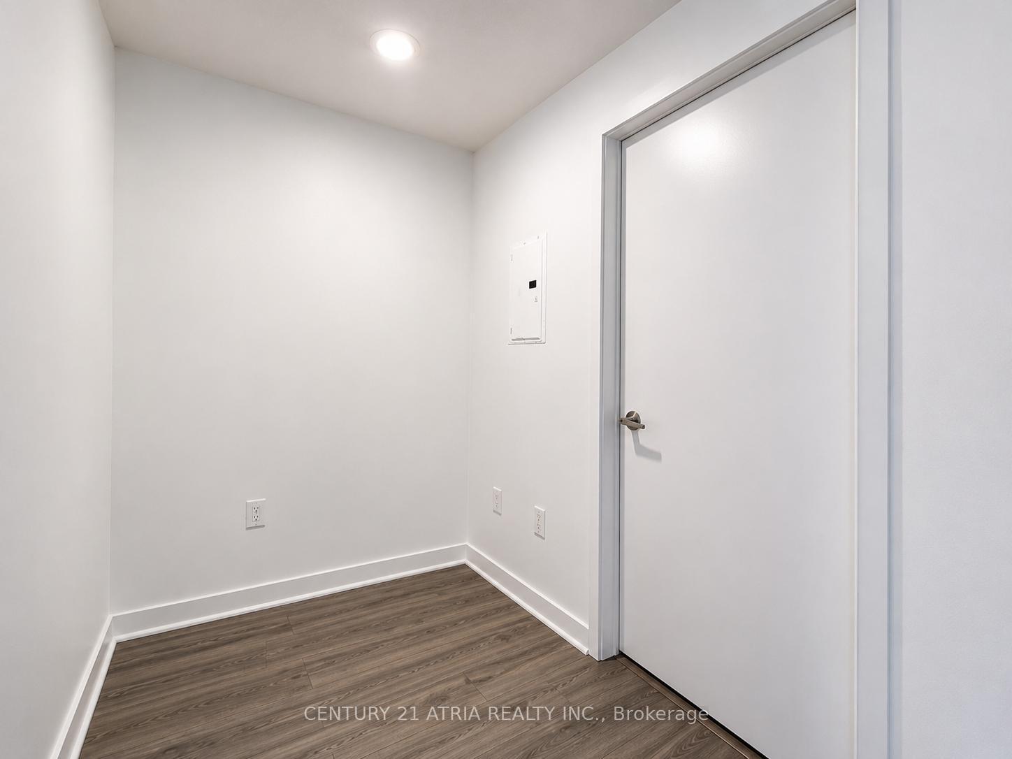 Photo 6 of Unit 2116, 25 Telegram Mews, Toronto, Waterfront Communities — HOMEH